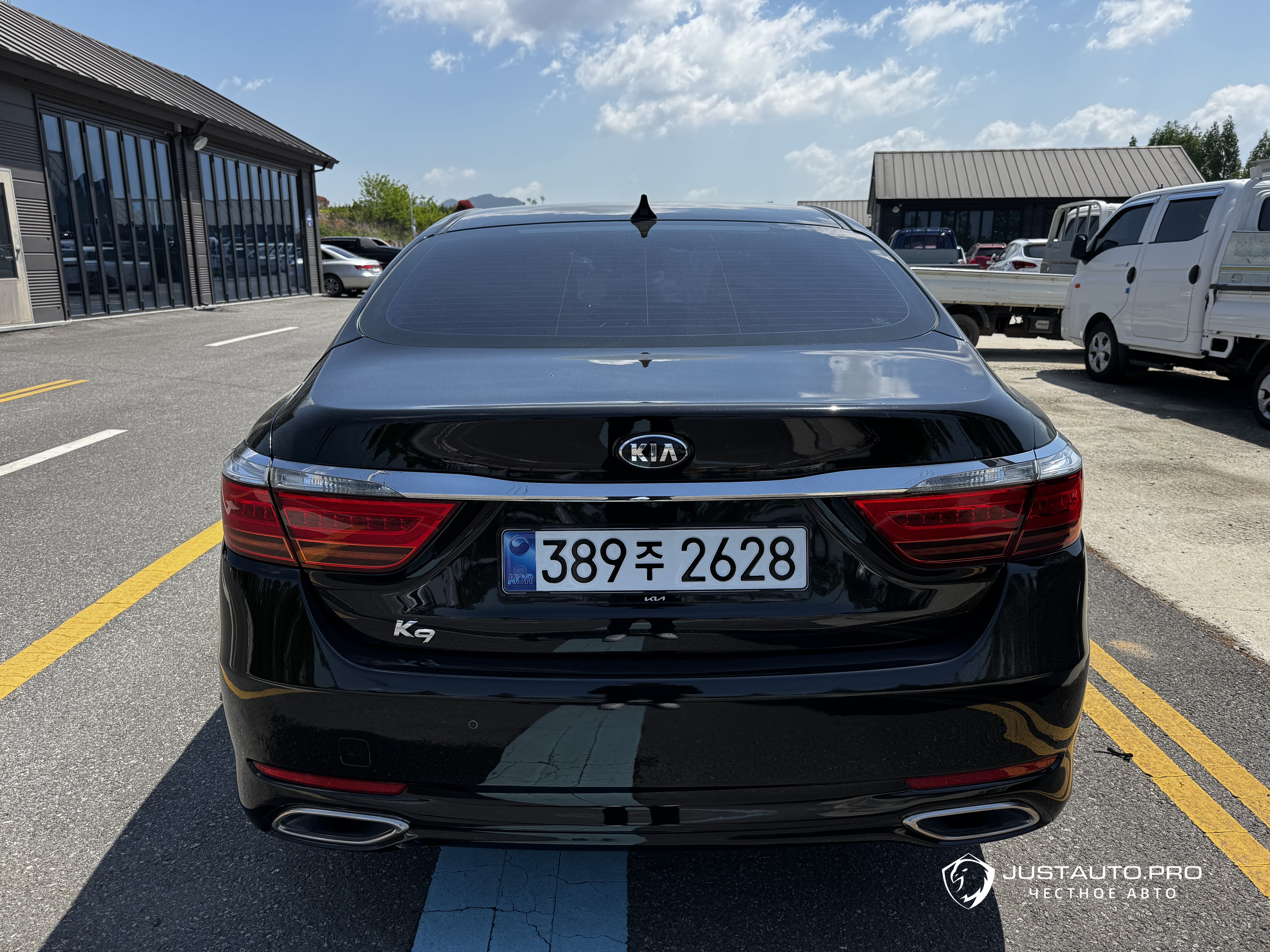 Фото 4