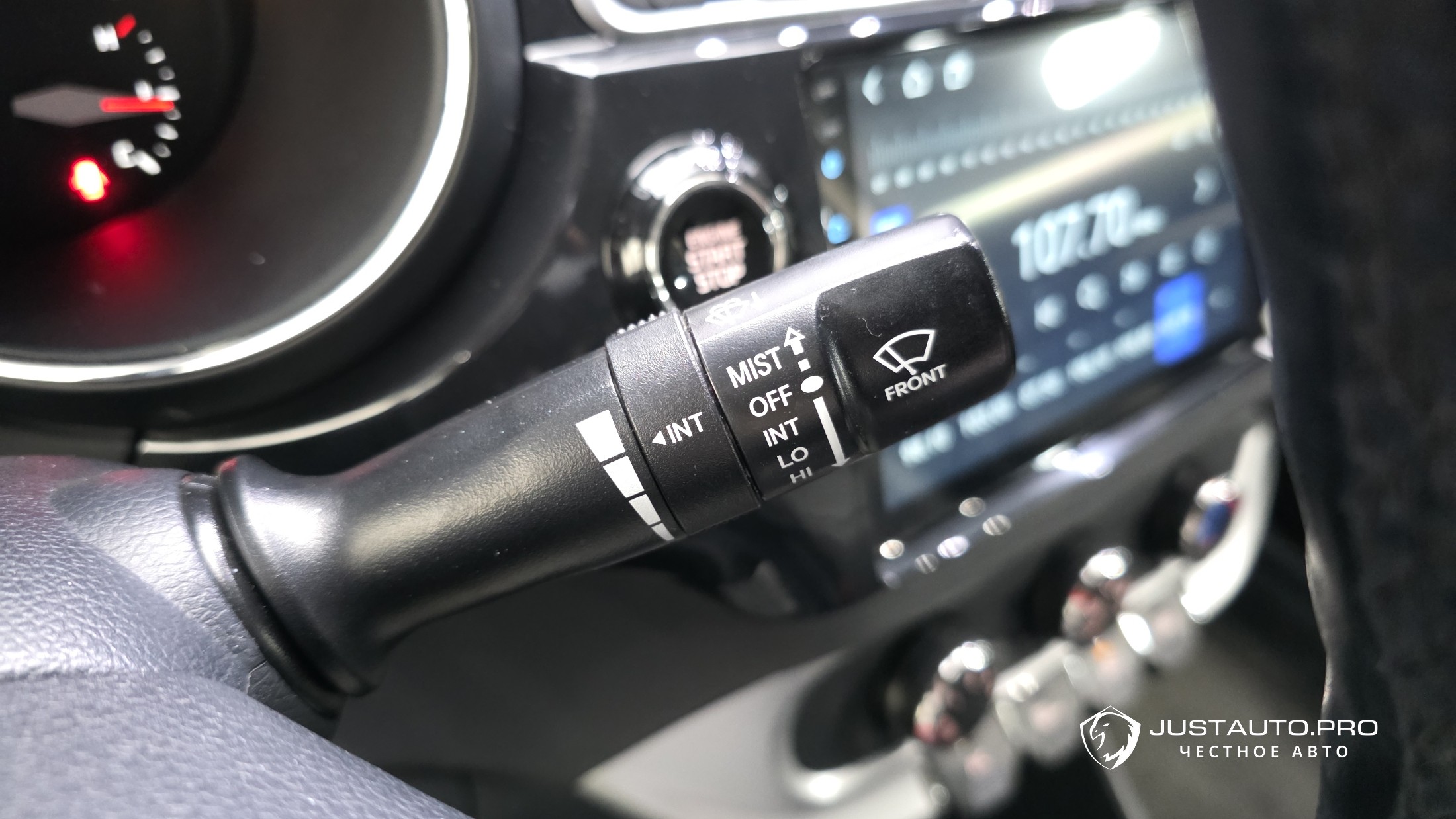 Фото 29