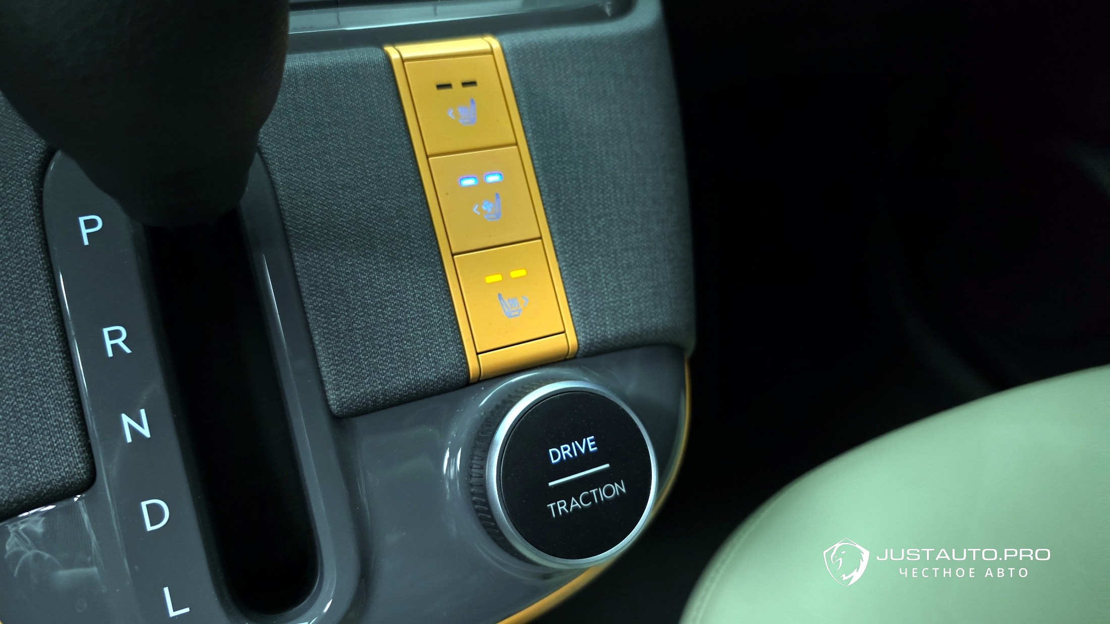 Фото 19