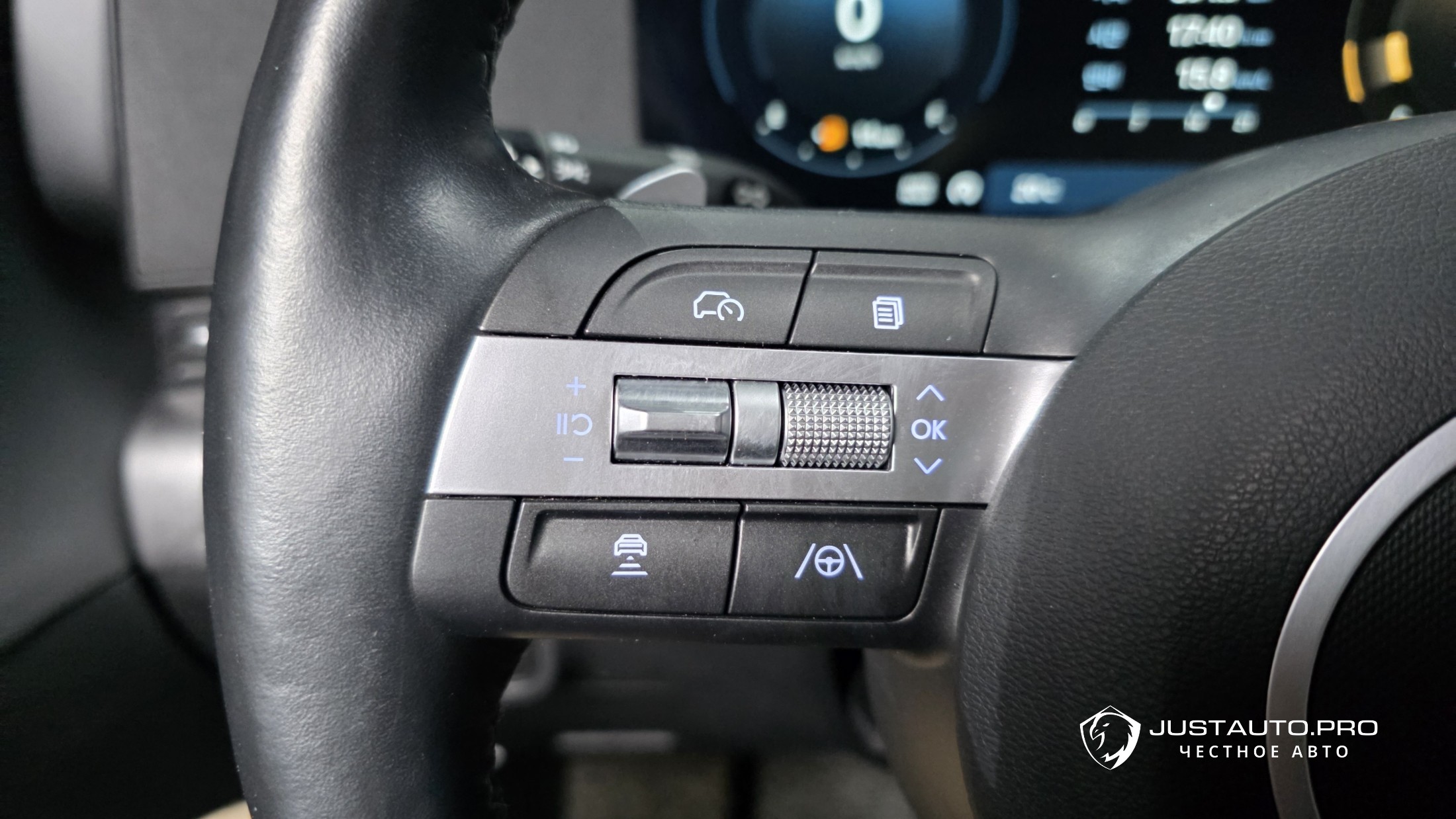 Фото 31