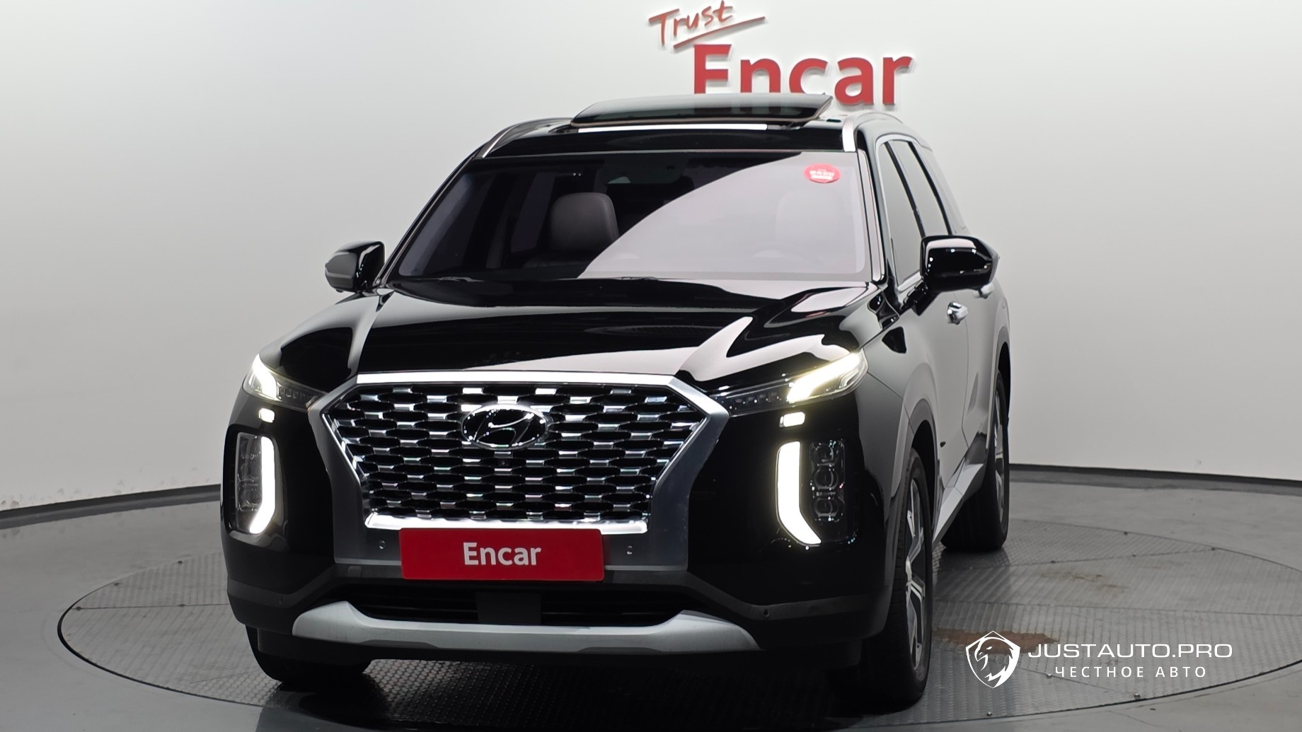 Фото 3
