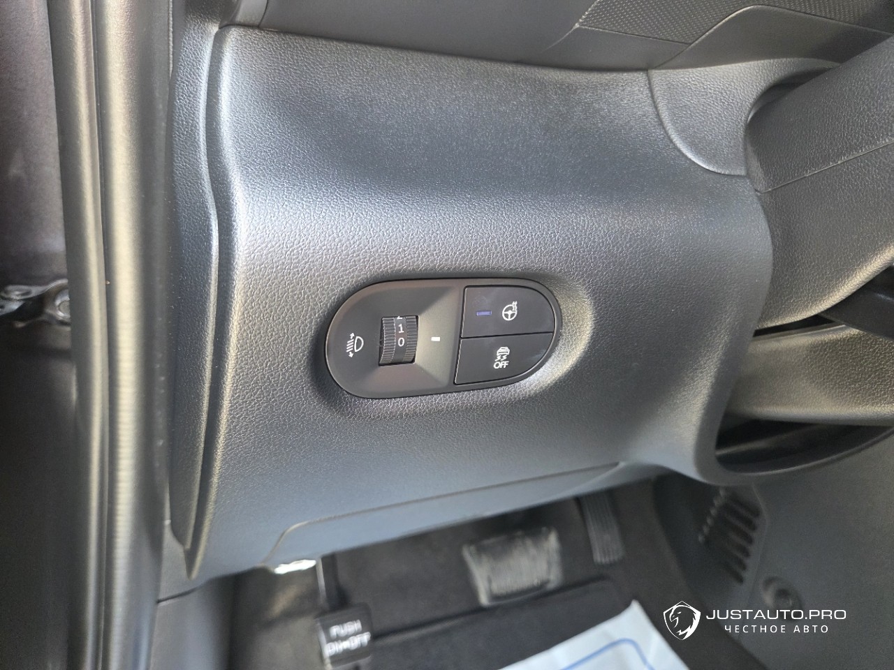 Фото 16
