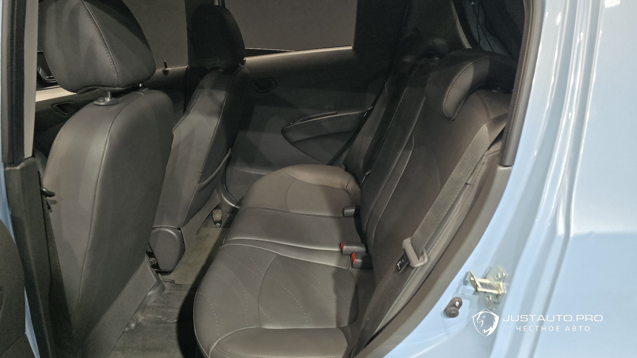 Фото 11