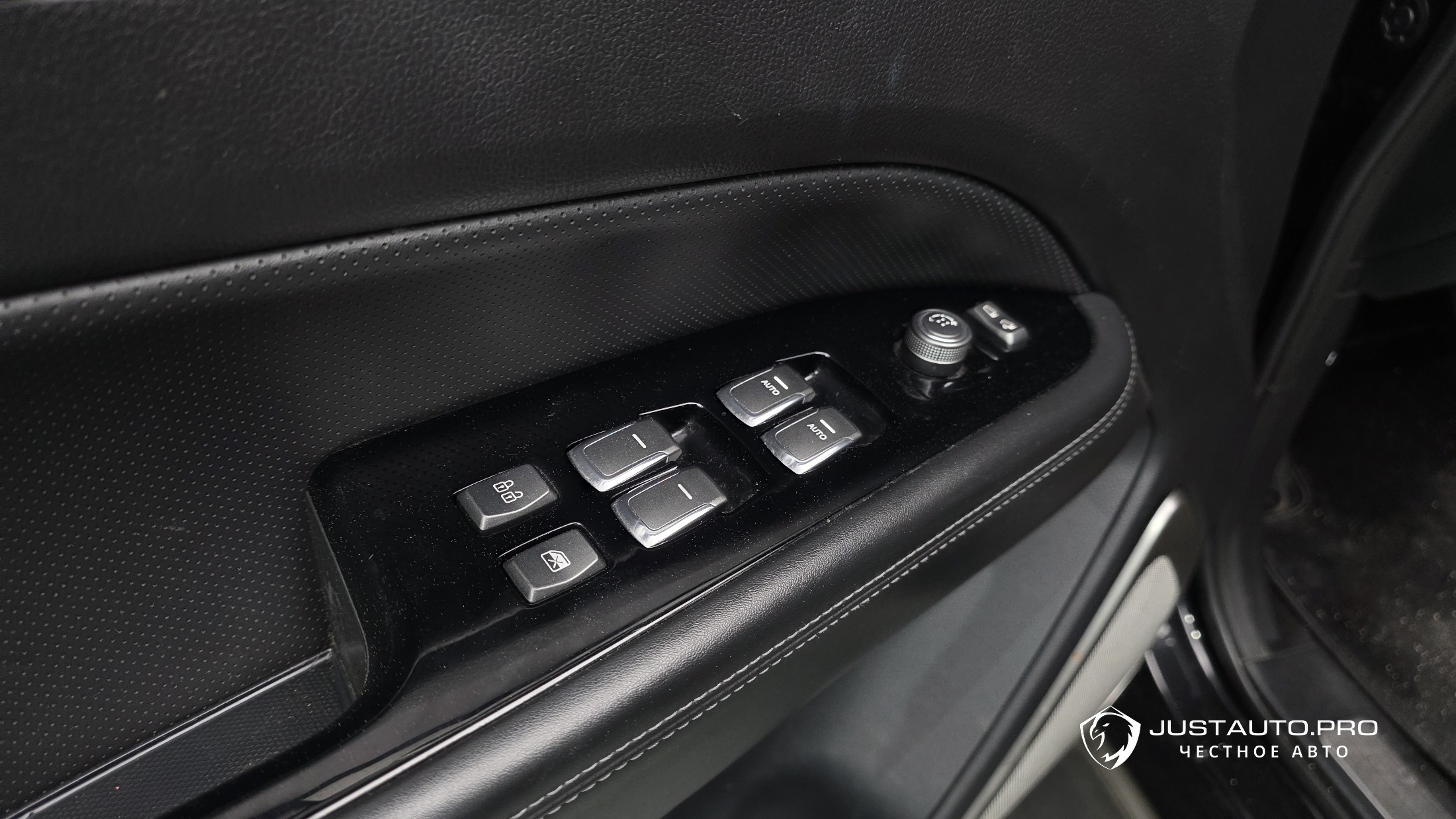 Фото 29