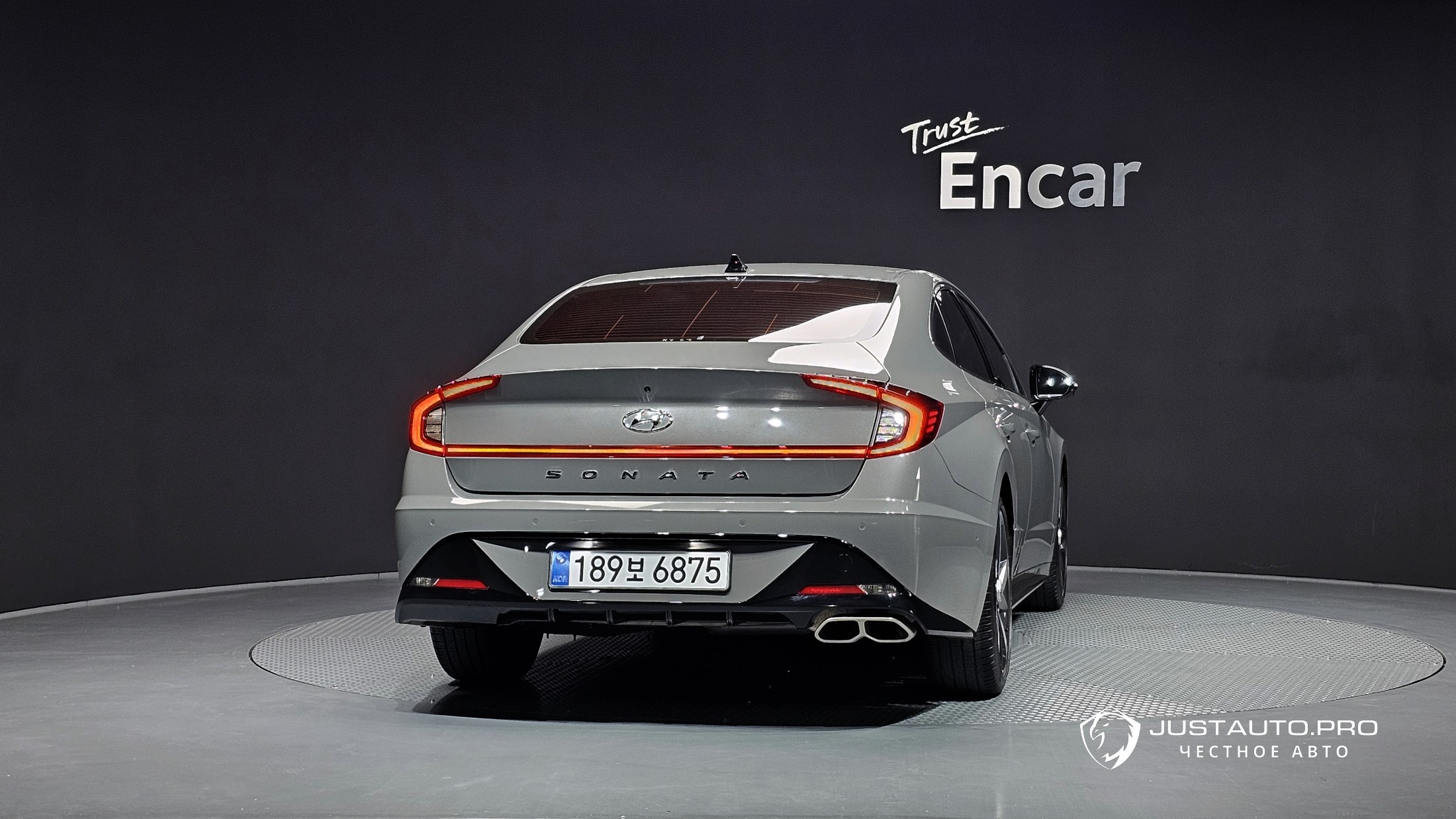 Фото 4