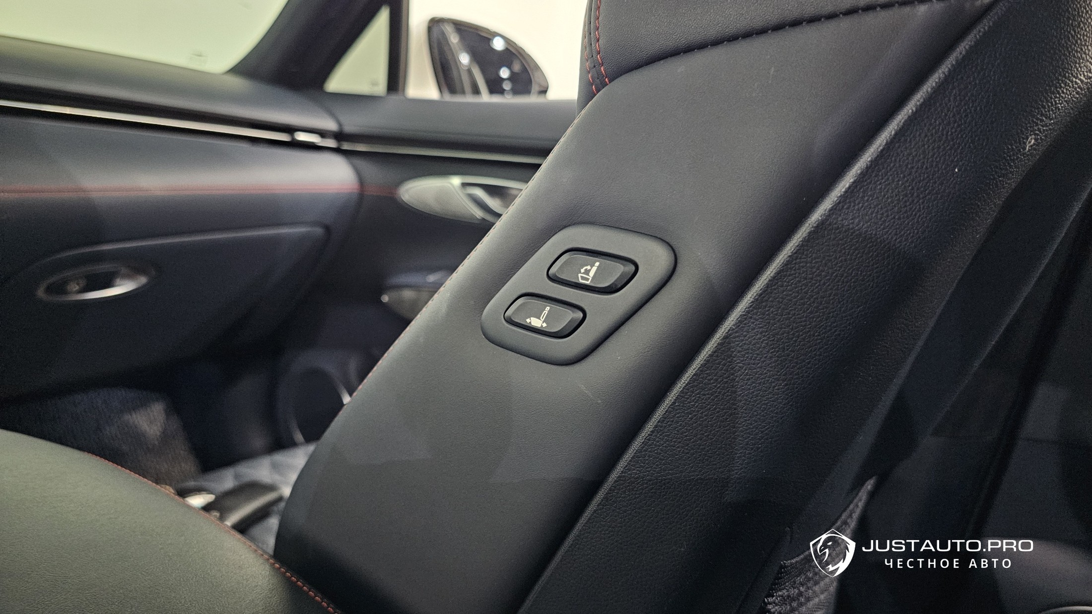 Фото 15