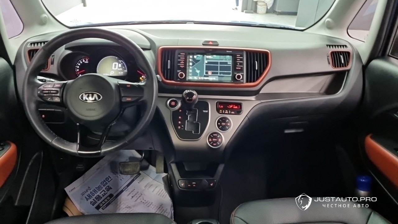 Фото 7