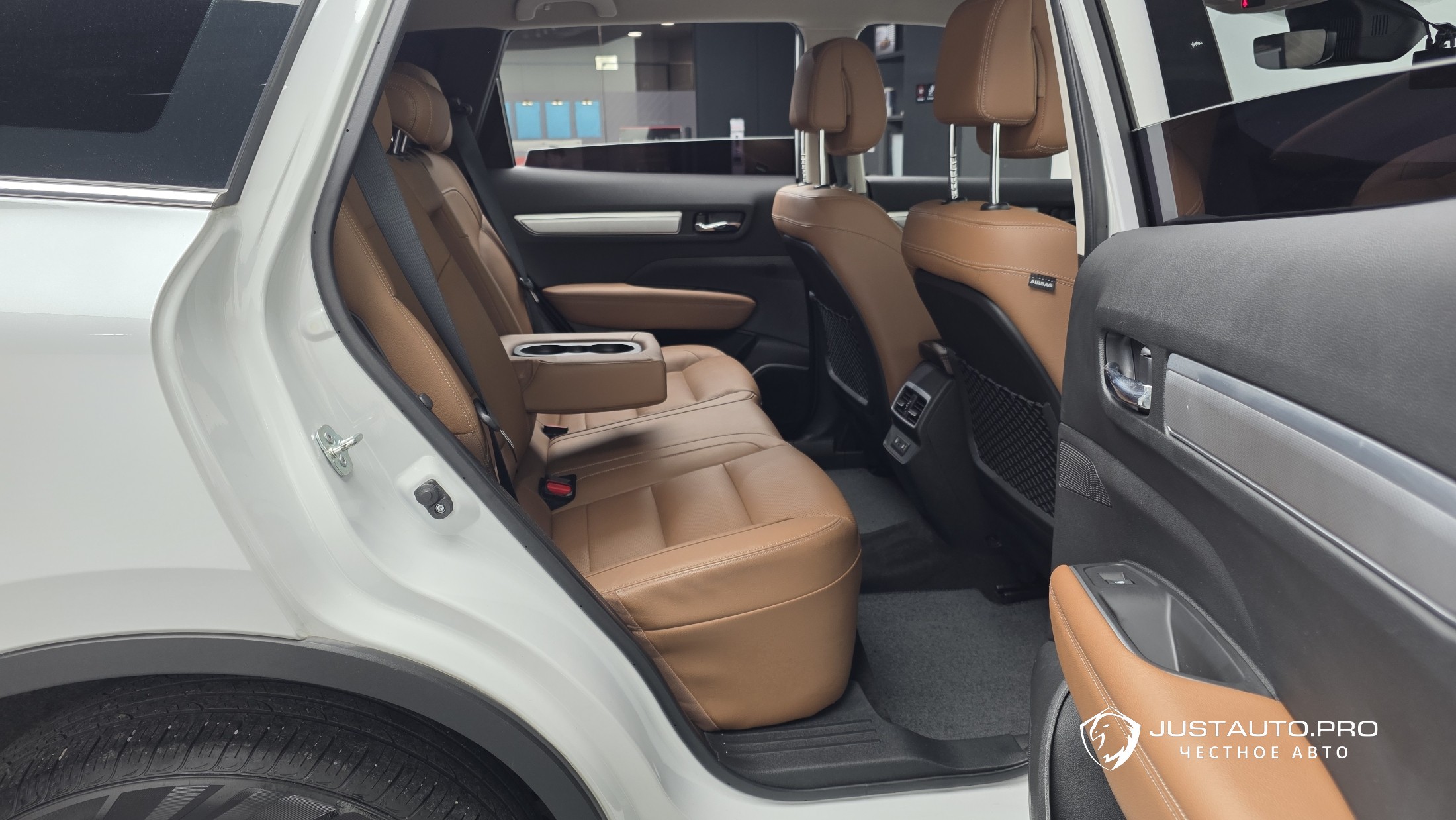 Фото 12