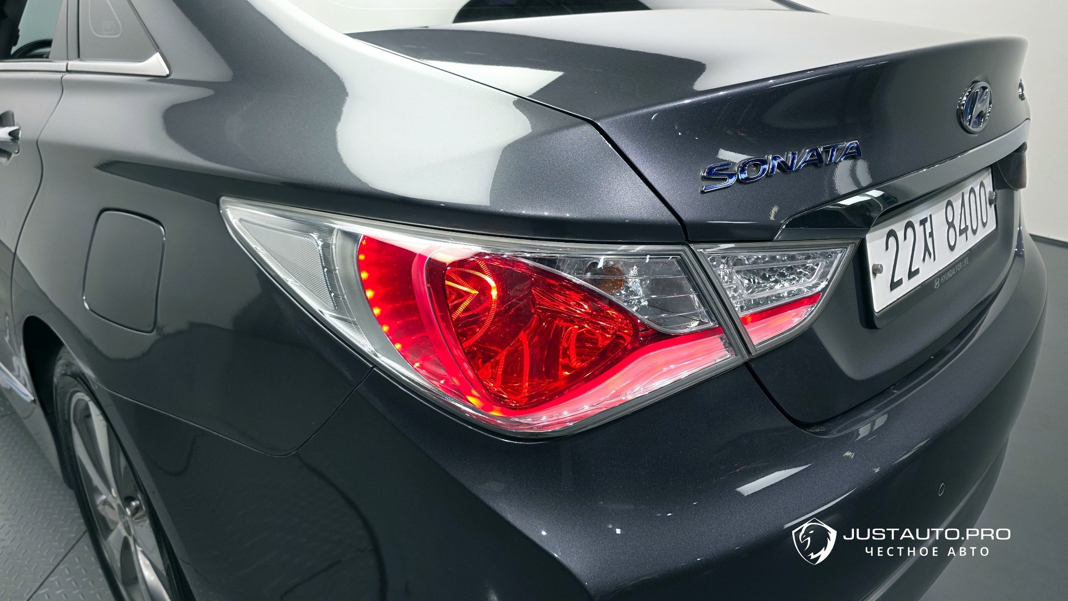 Фото 23