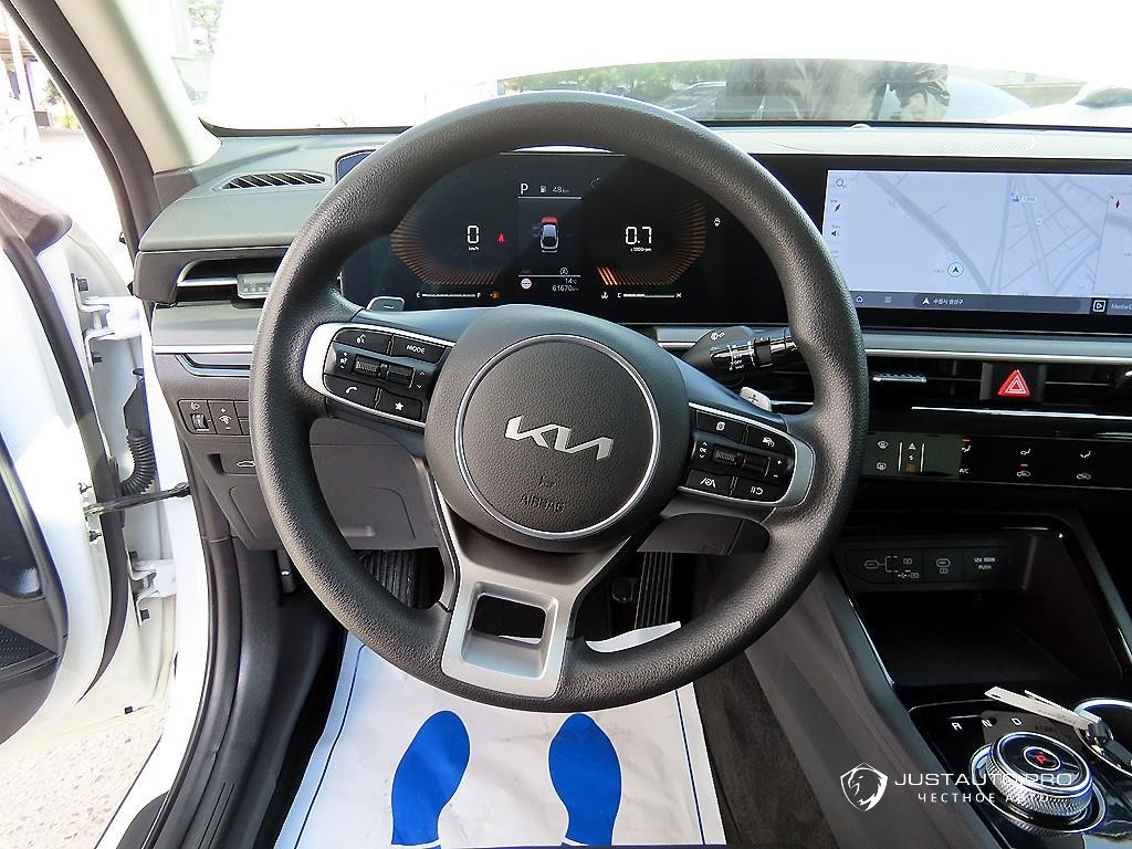 Фото 8