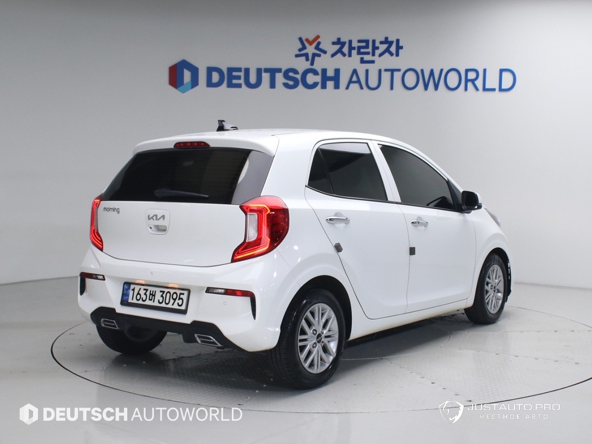 Фото 2