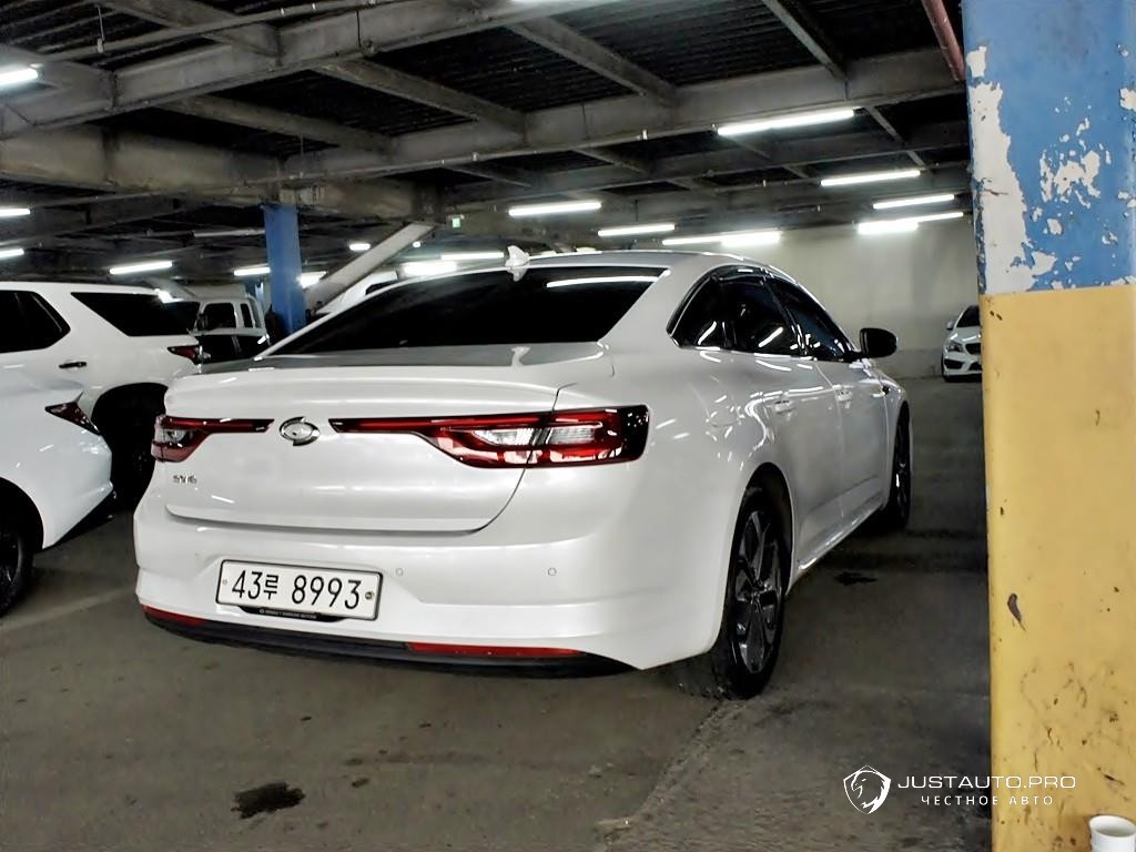 Фото 3