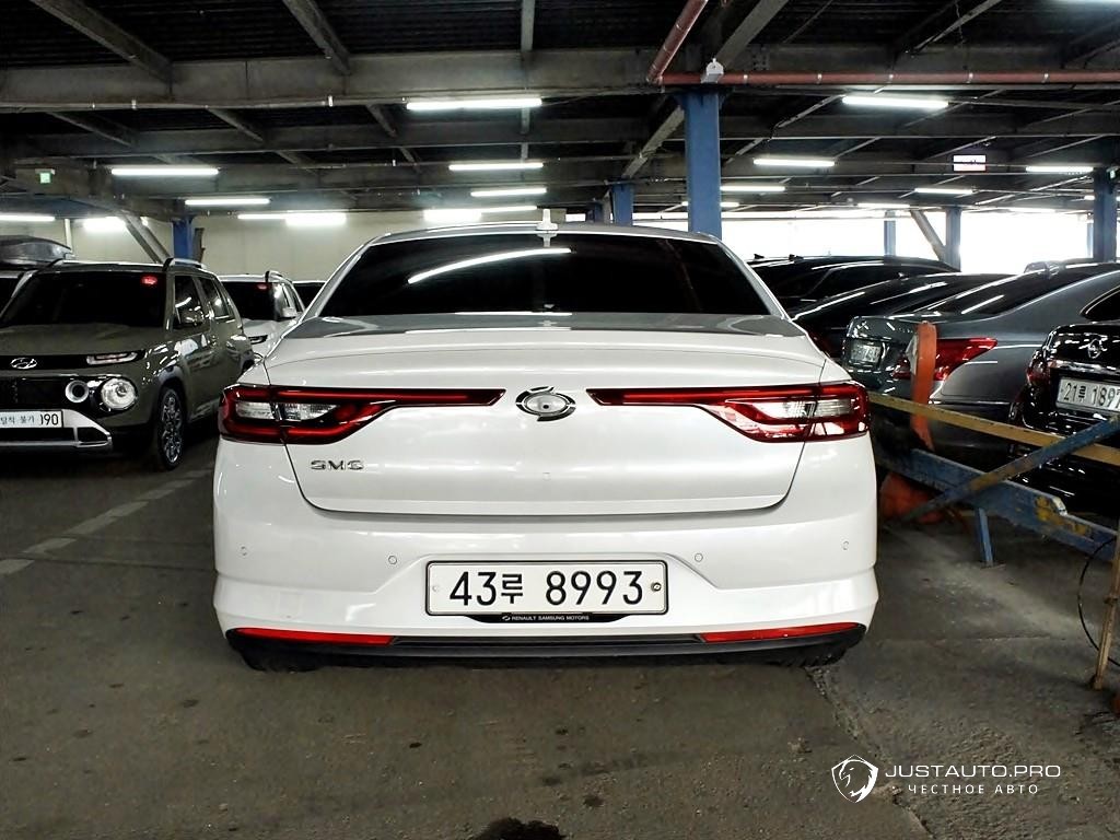 Фото 4