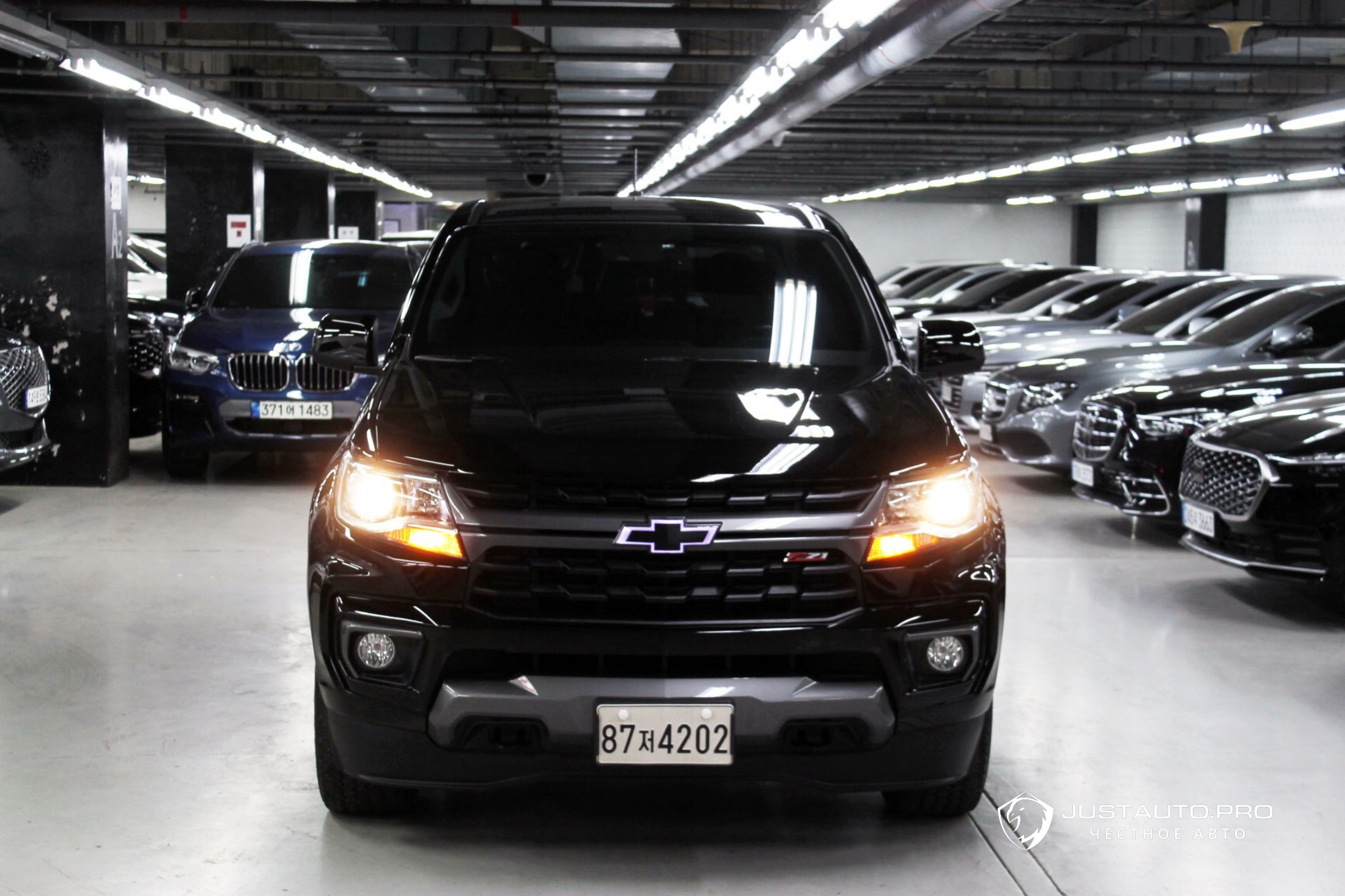 Фото 2