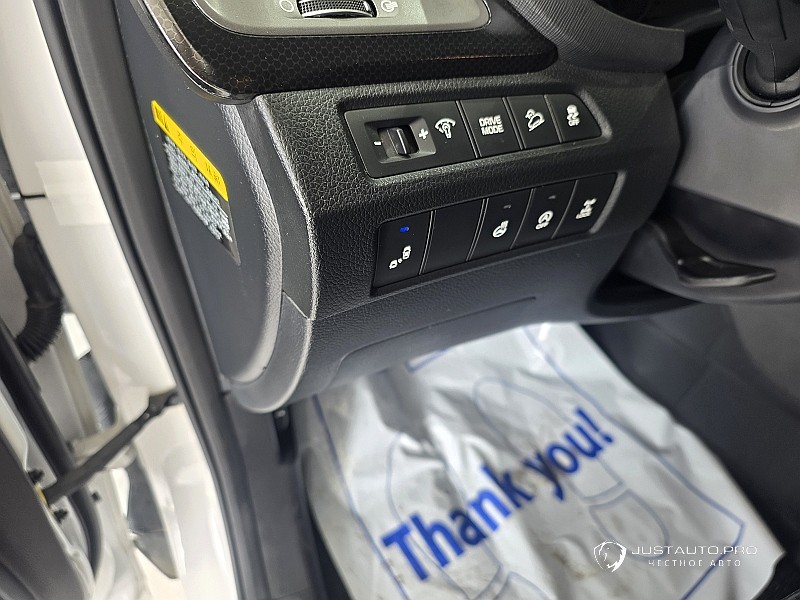 Фото 17