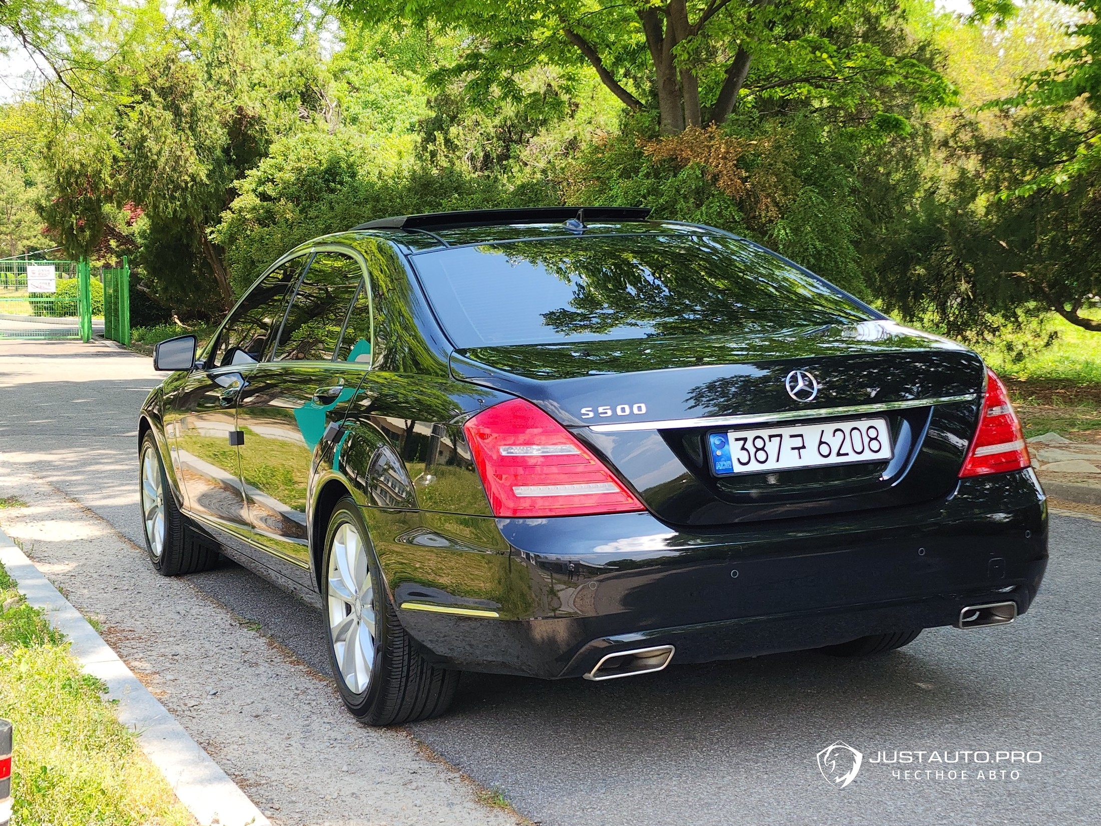 Фото 6