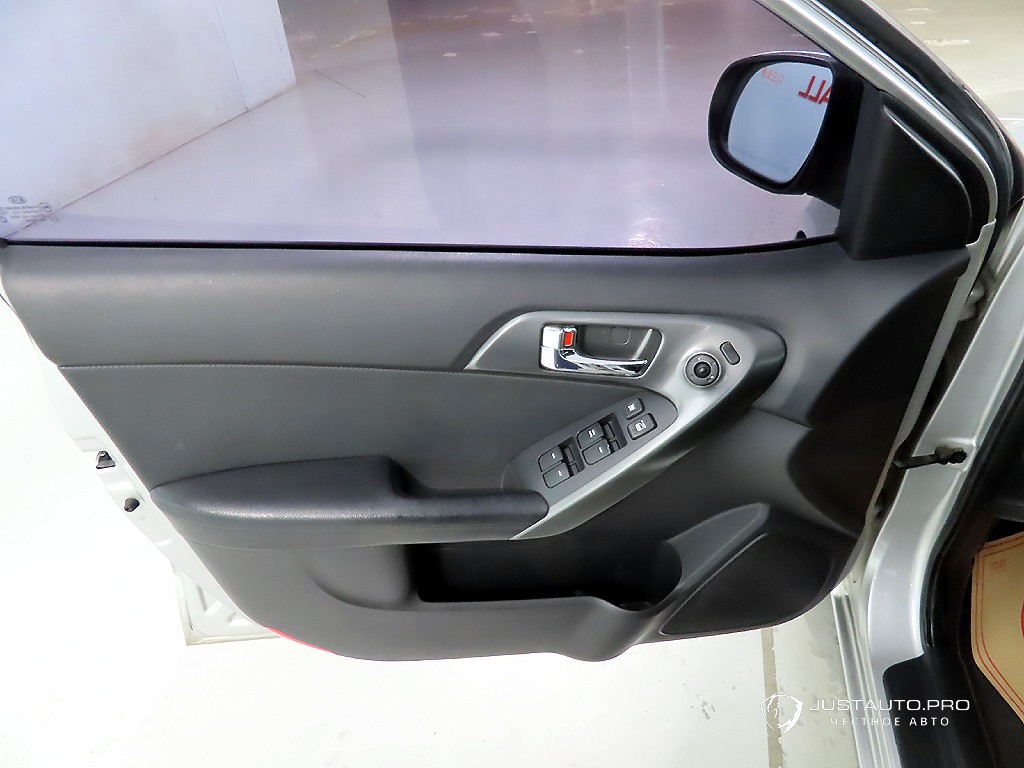 Фото 13