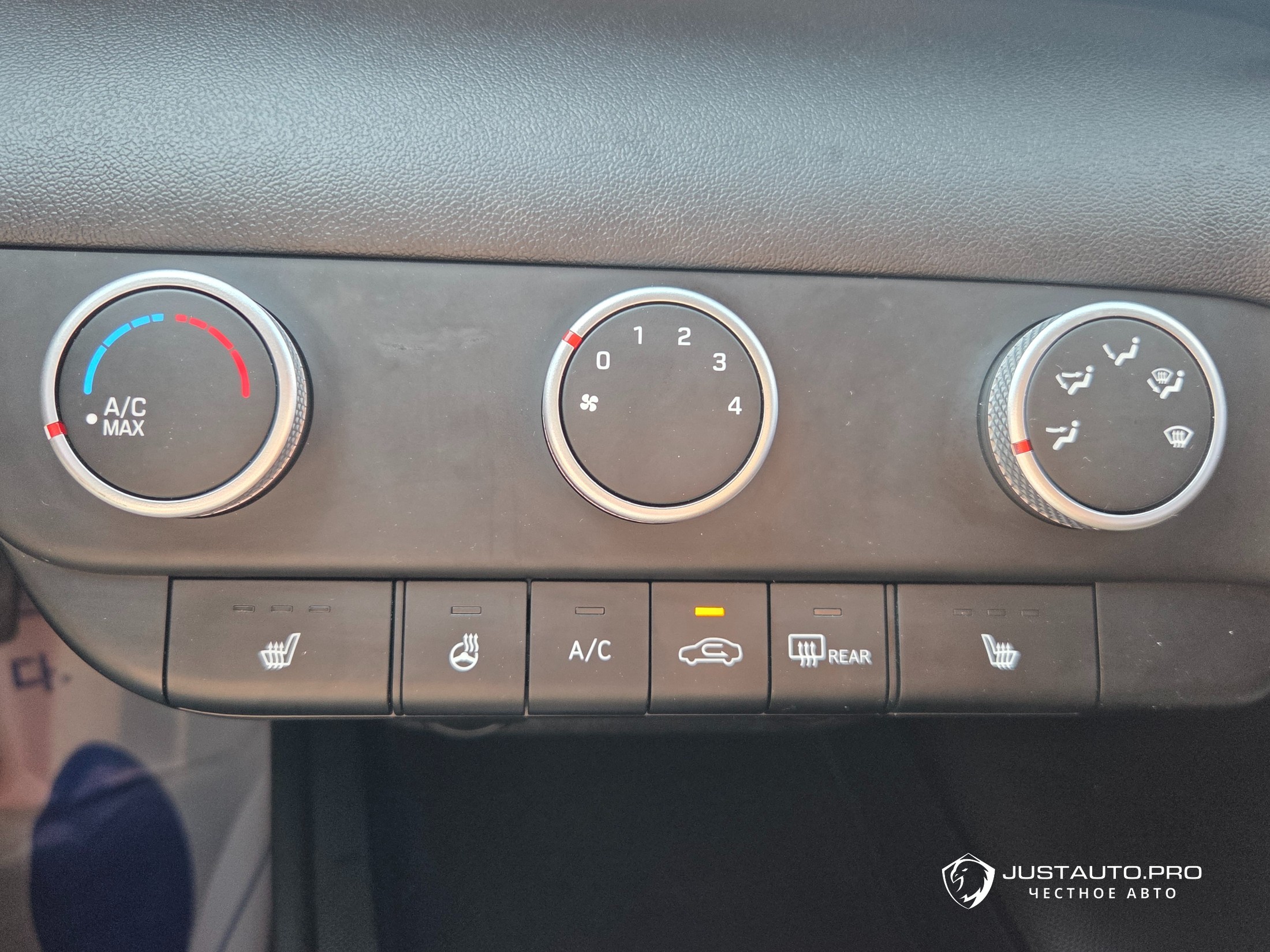 Фото 14