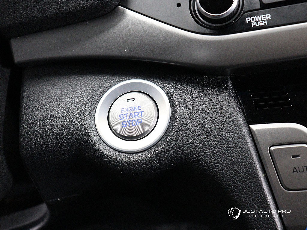 Фото 10