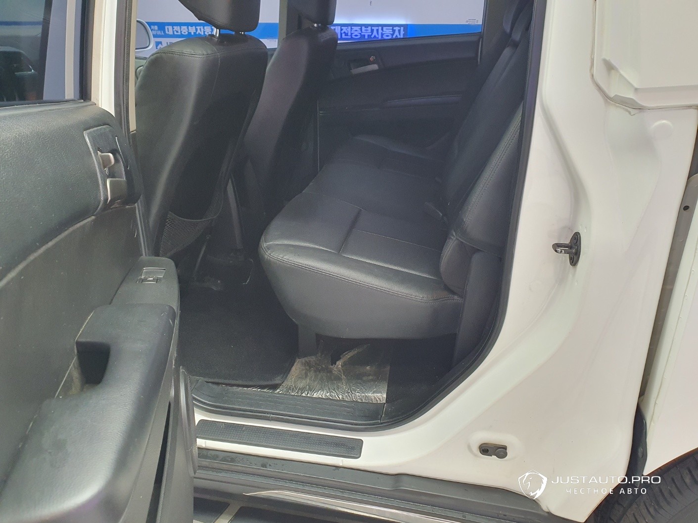 Фото 10