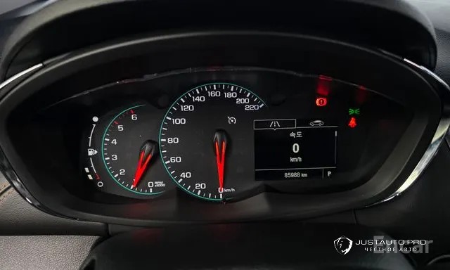 Фото 8