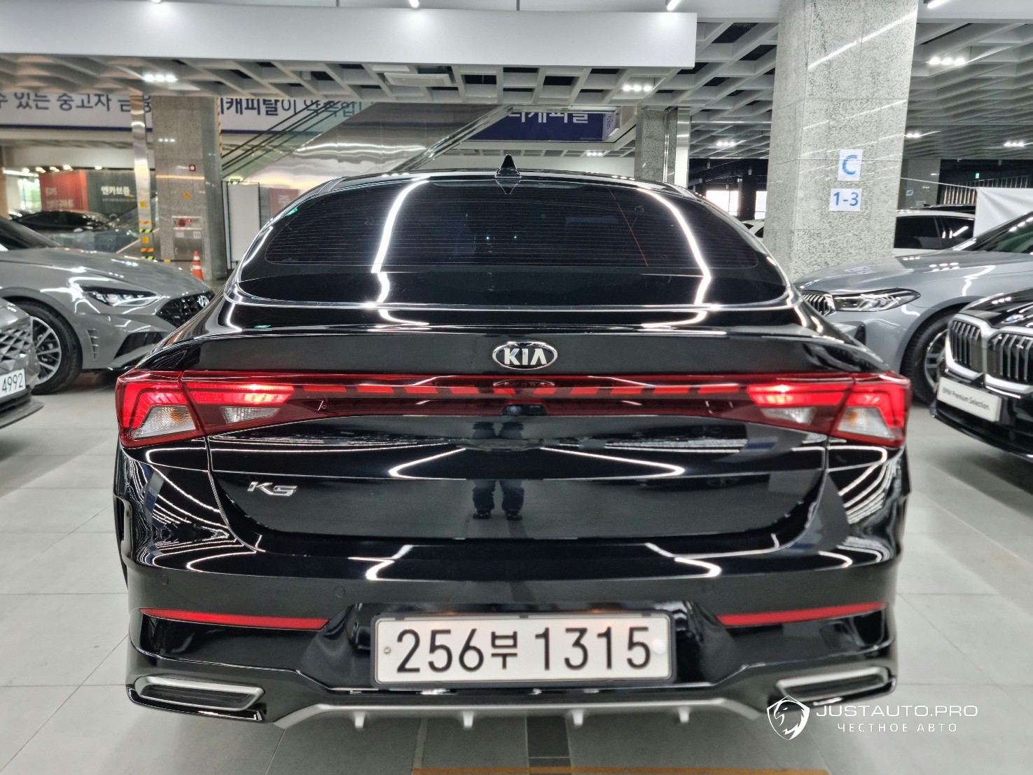 Фото 2