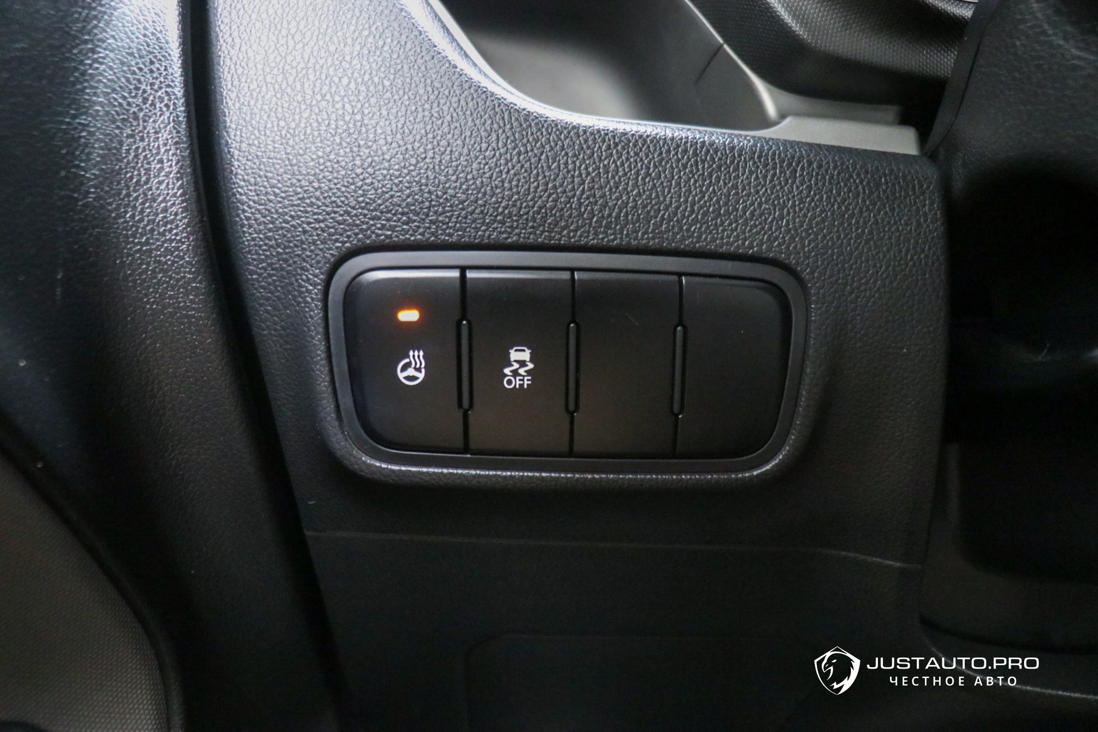 Фото 11