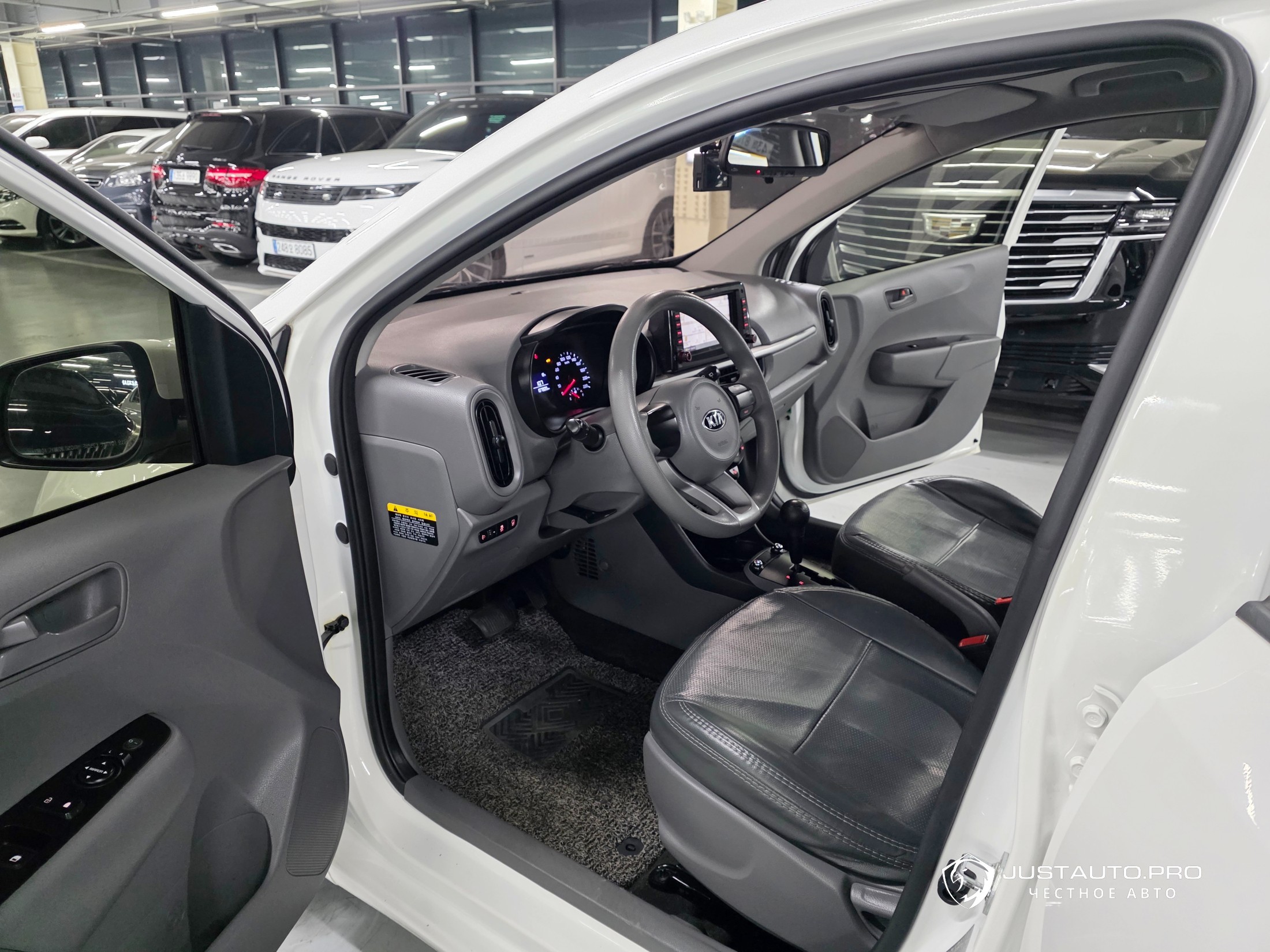 Фото 7