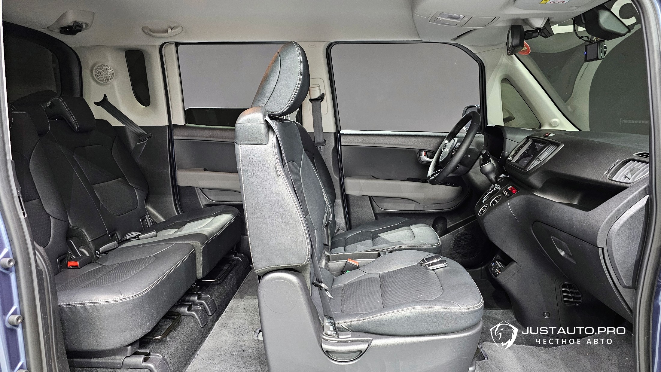 Фото 12