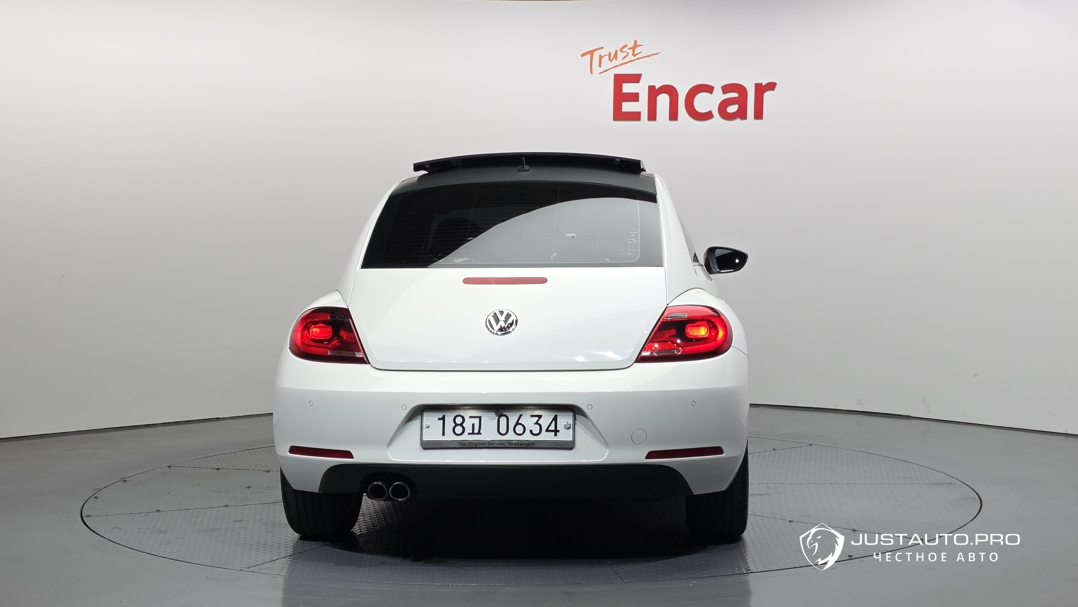 Фото 4