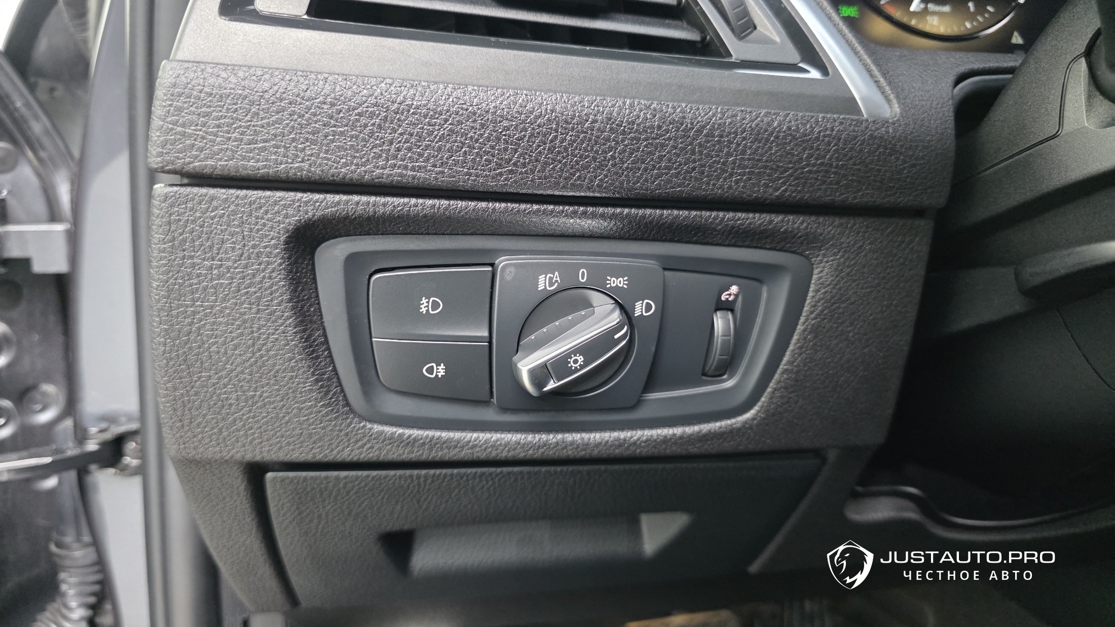 Фото 14