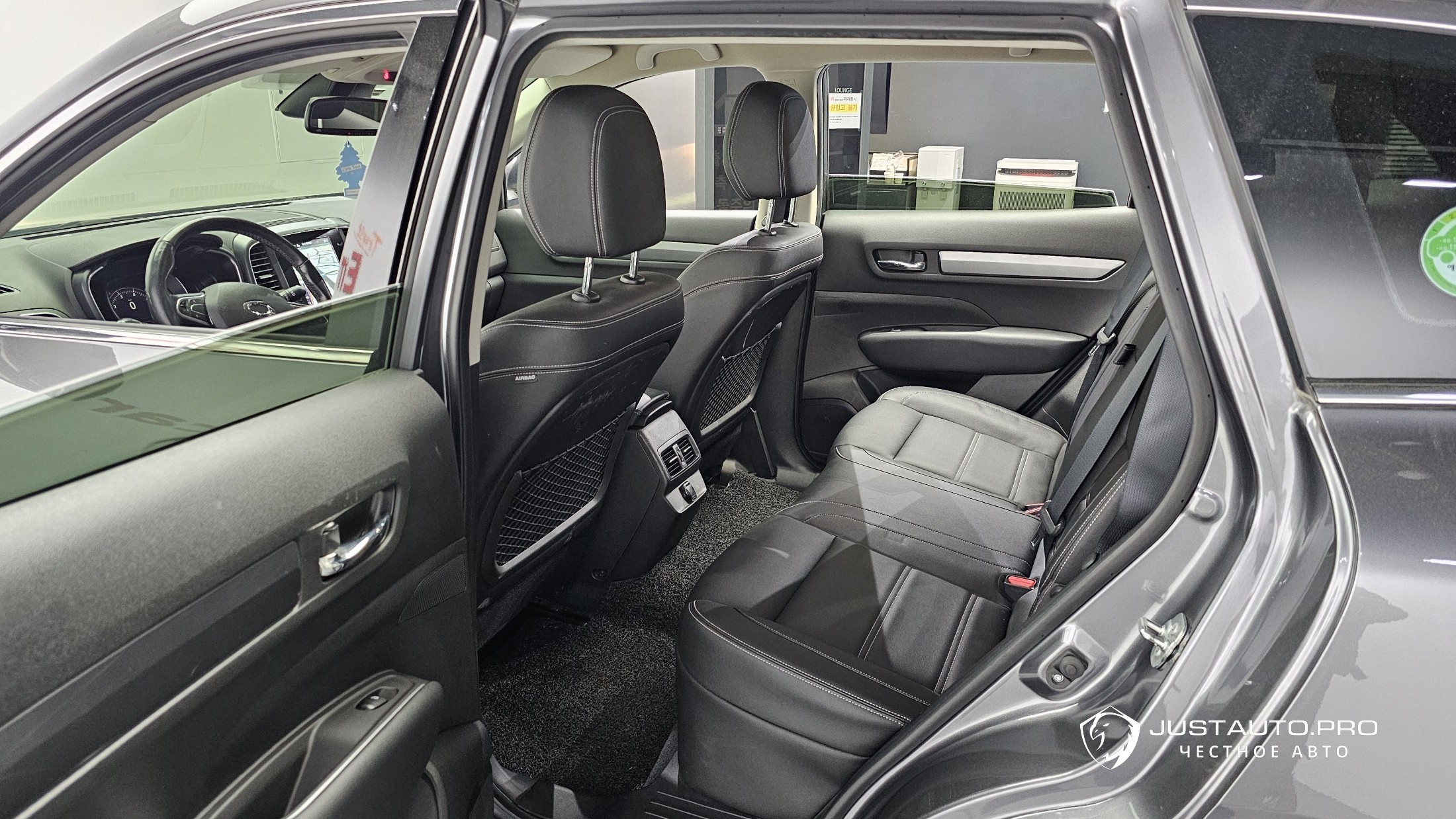 Фото 26