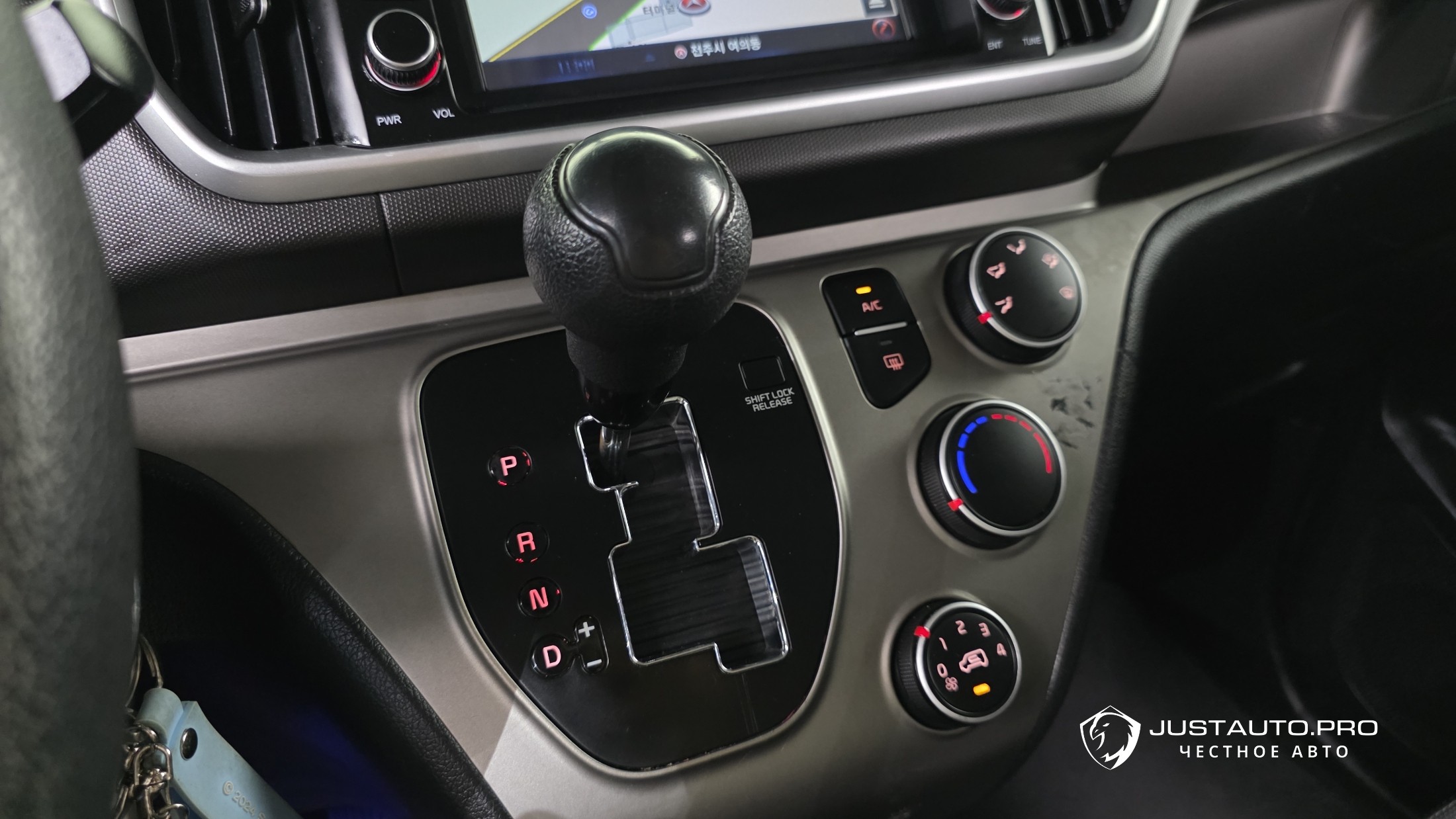 Фото 9