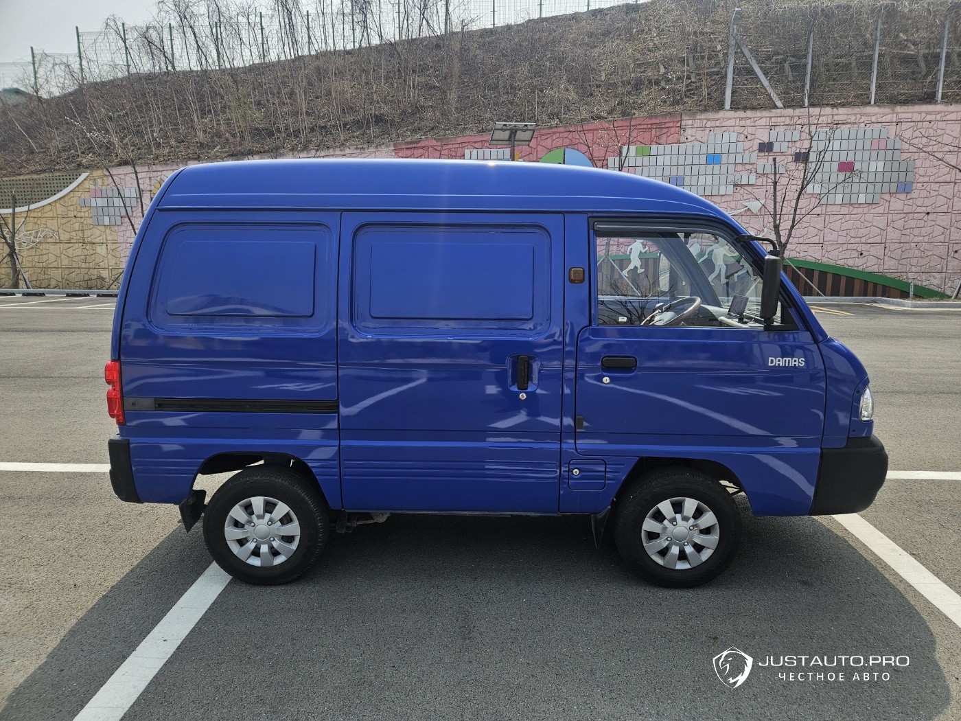 Фото 7