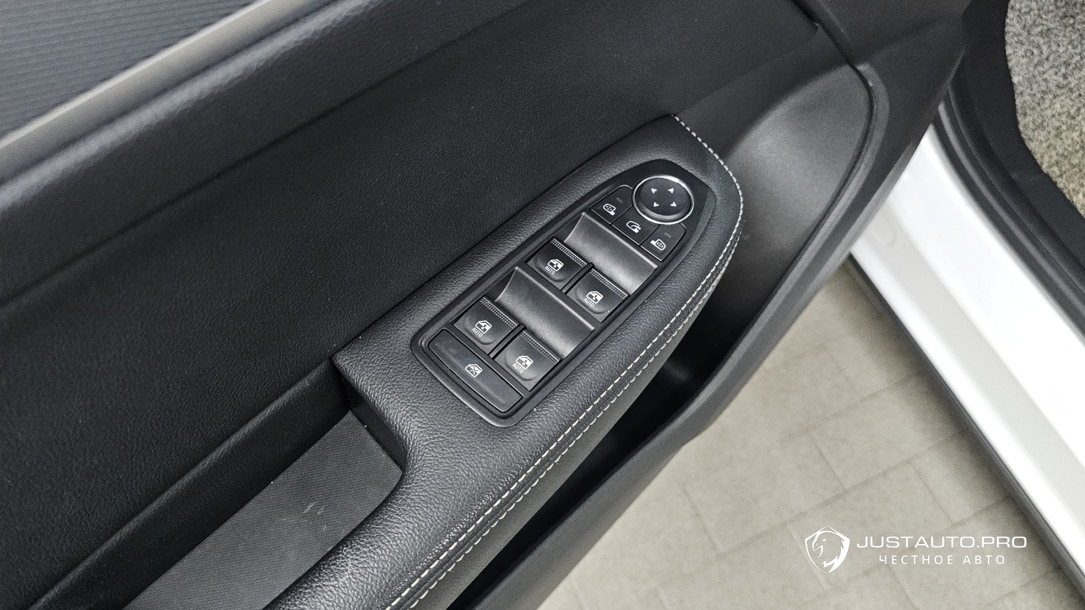 Фото 14