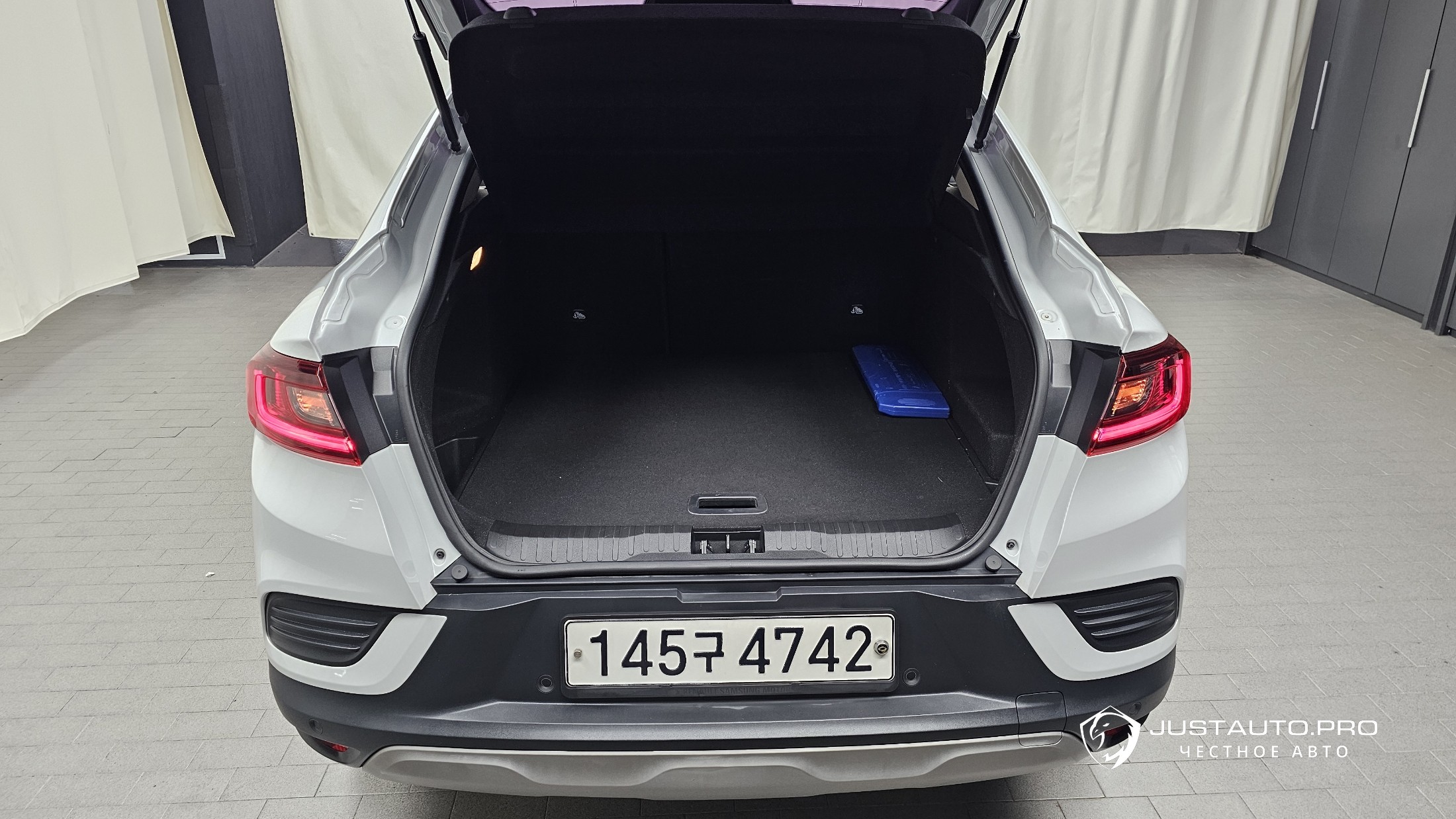 Фото 20