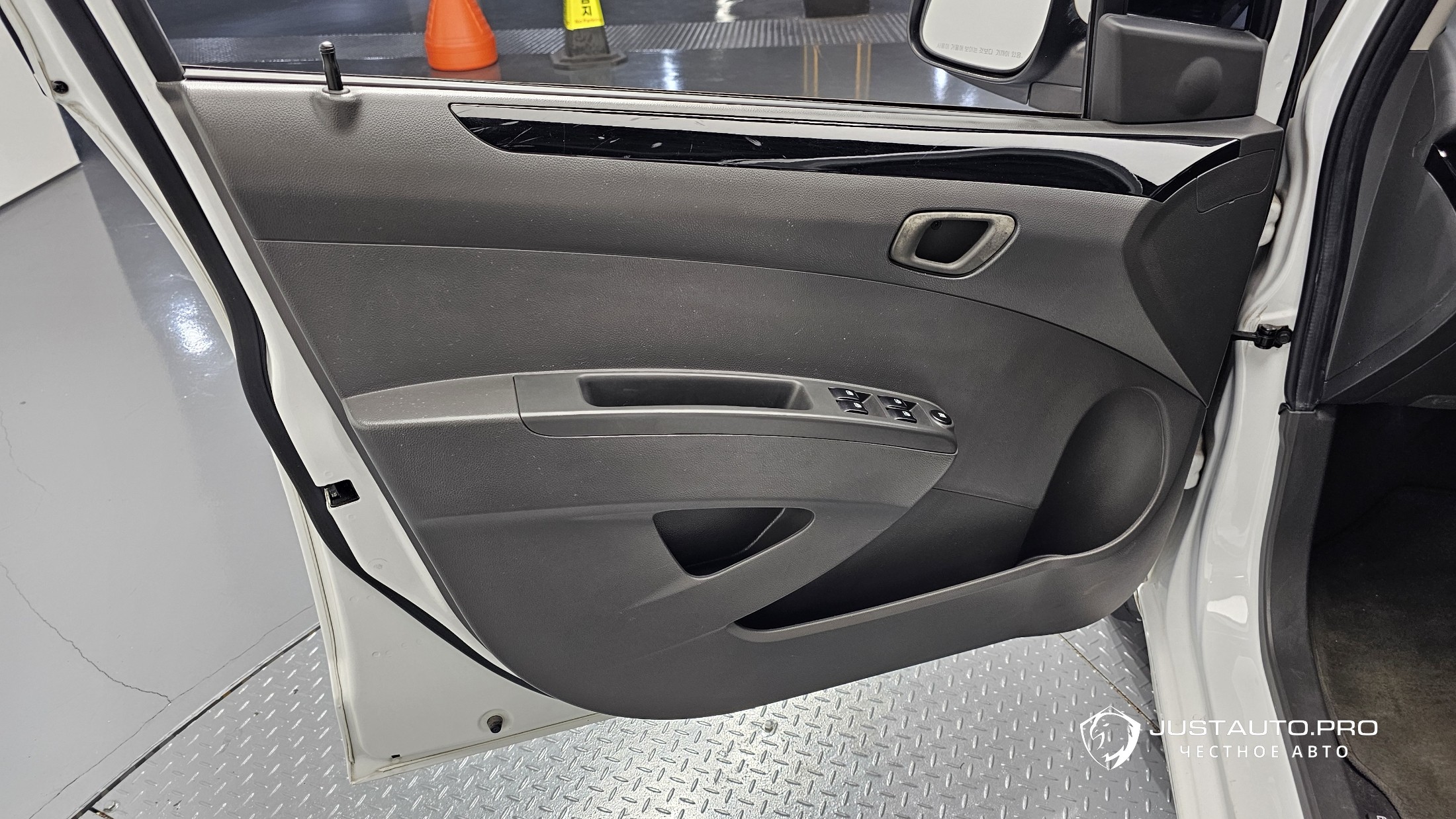 Фото 24