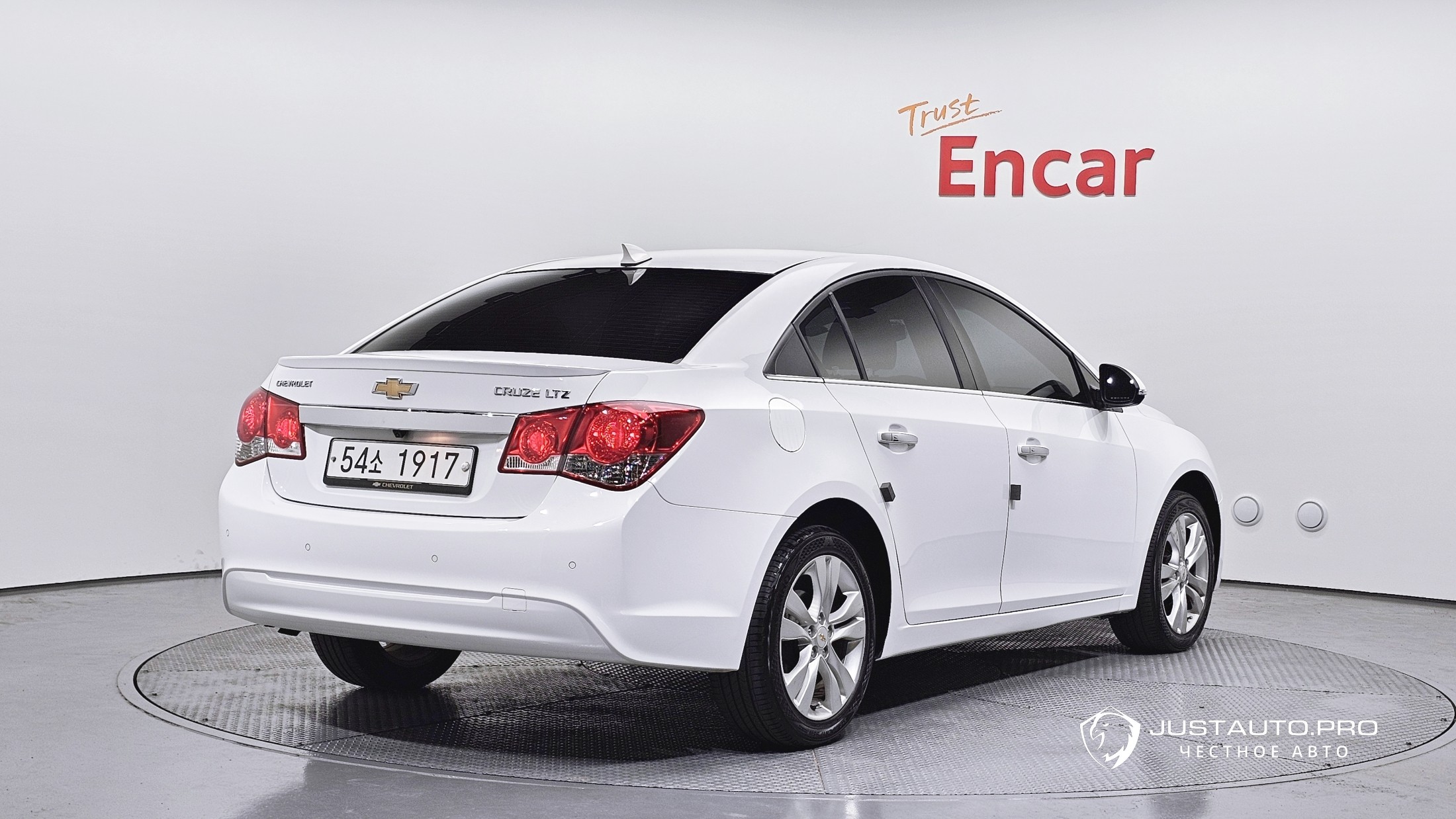 Фото 2