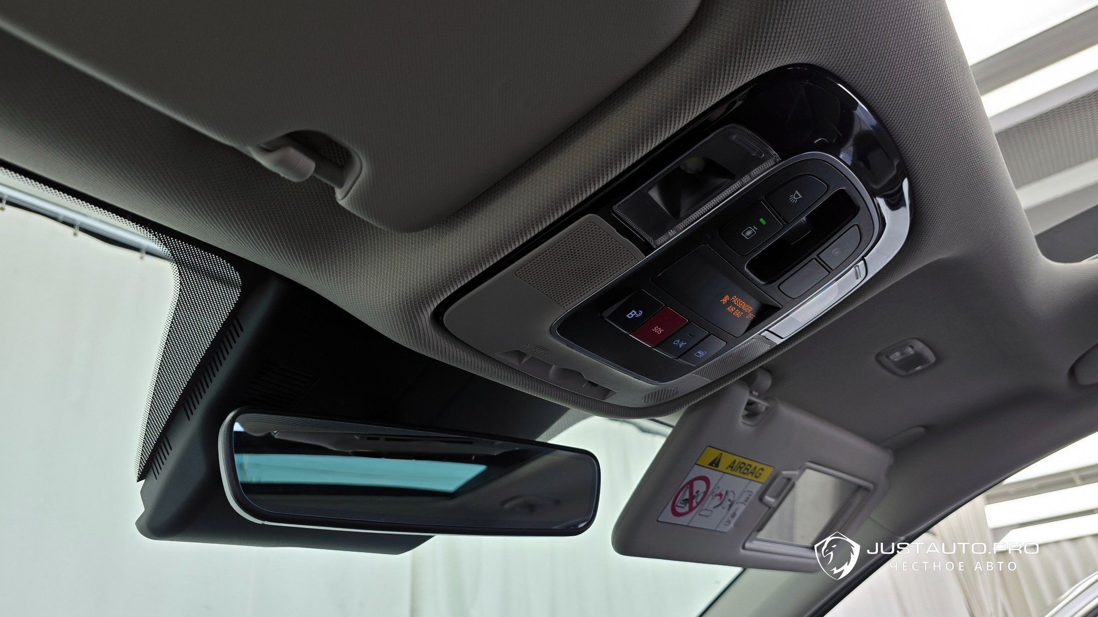 Фото 17