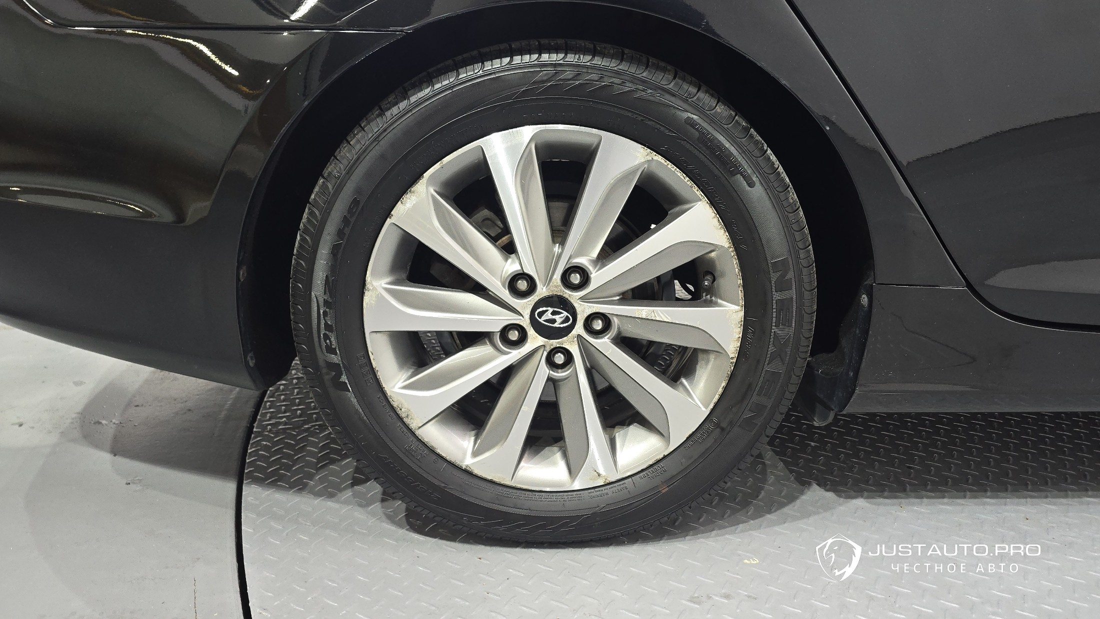 Фото 5