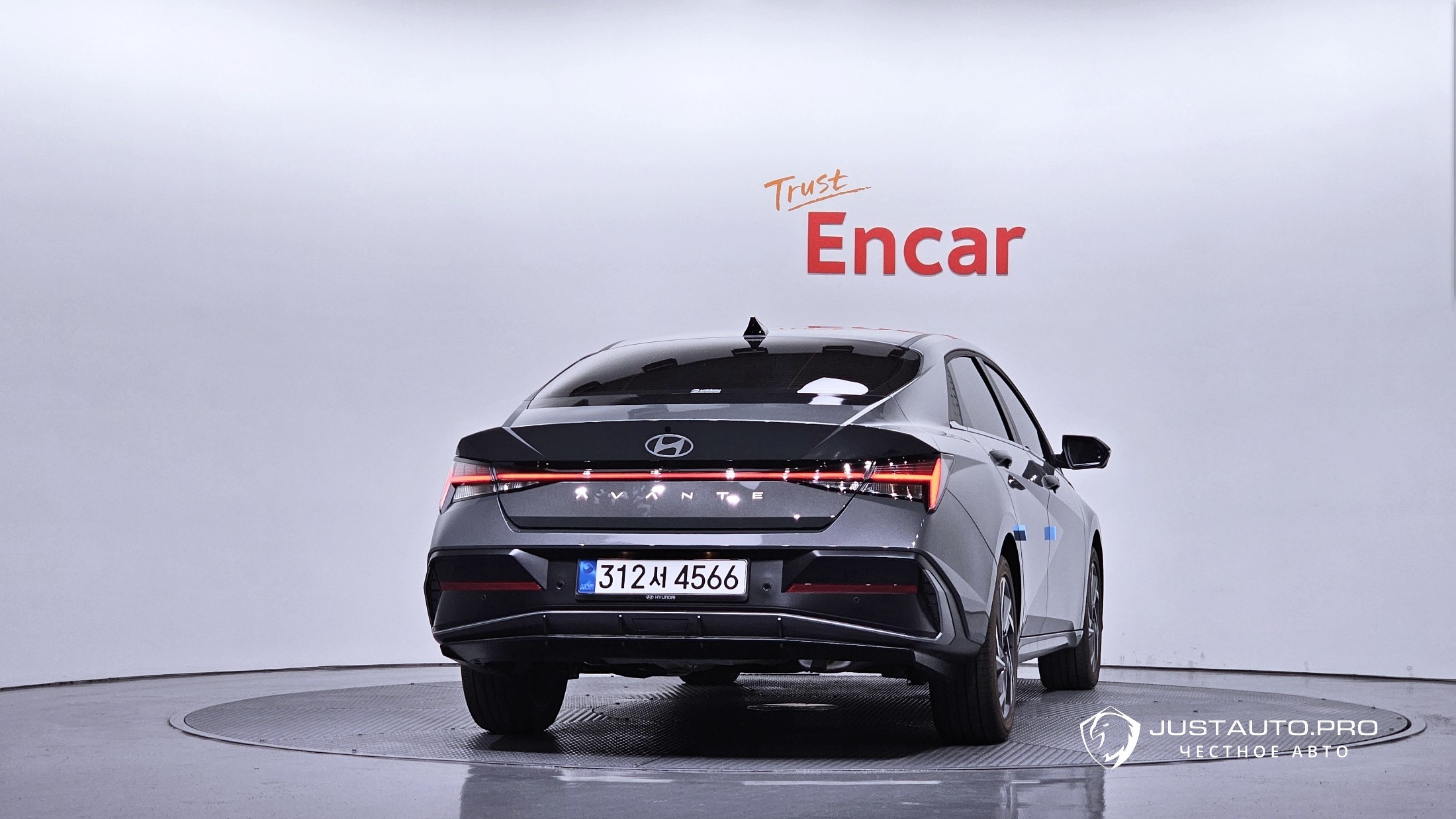Фото 4