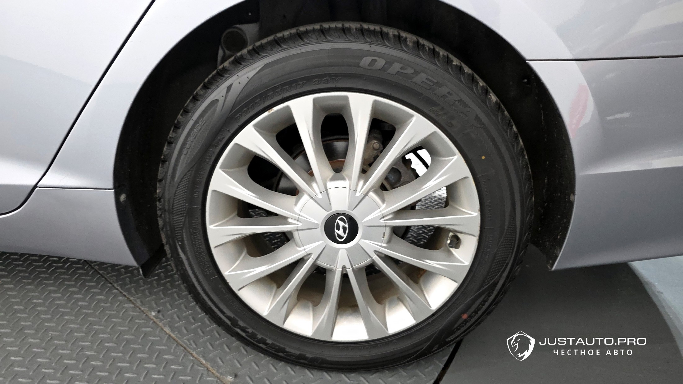Фото 21