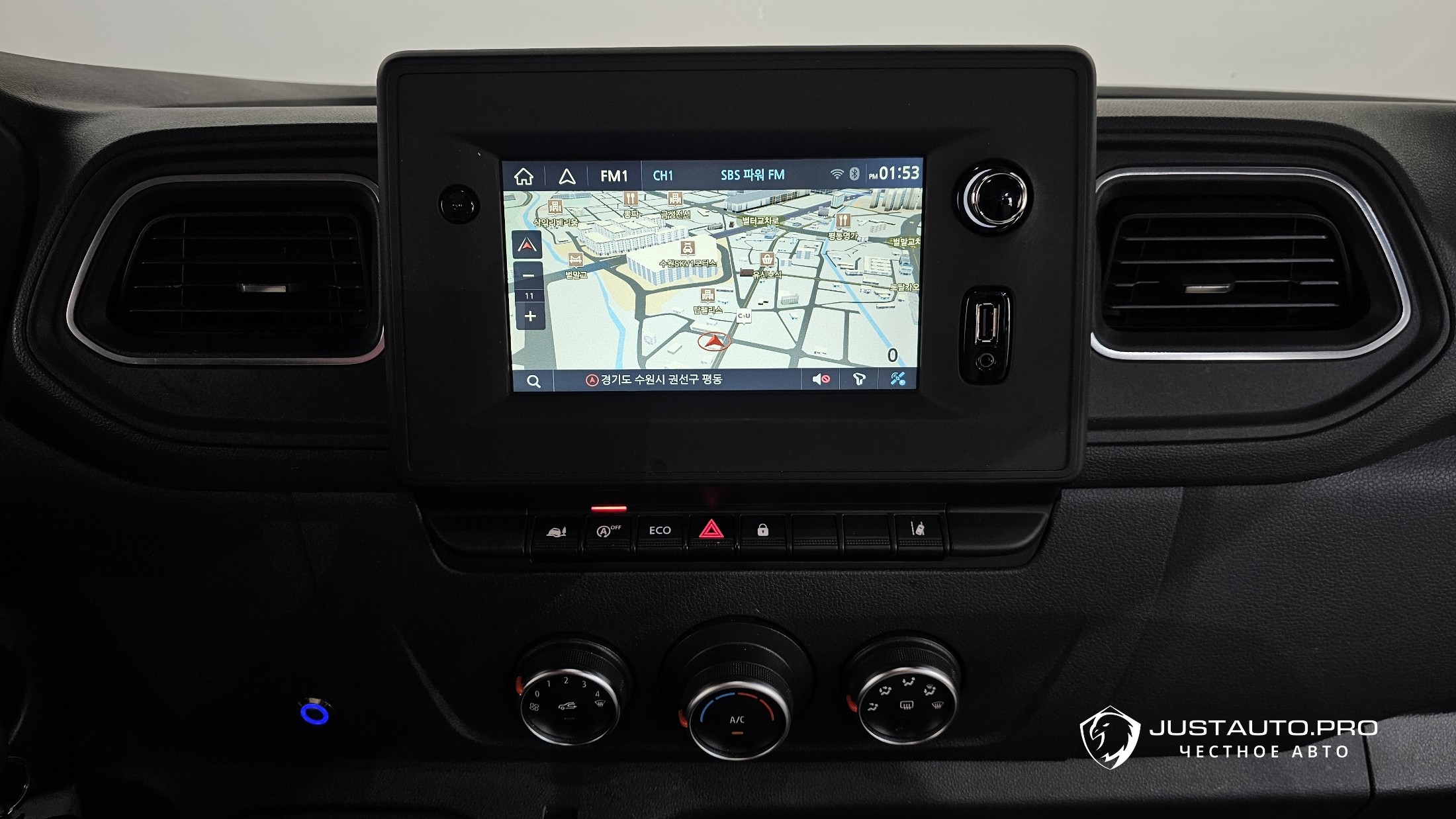 Фото 12