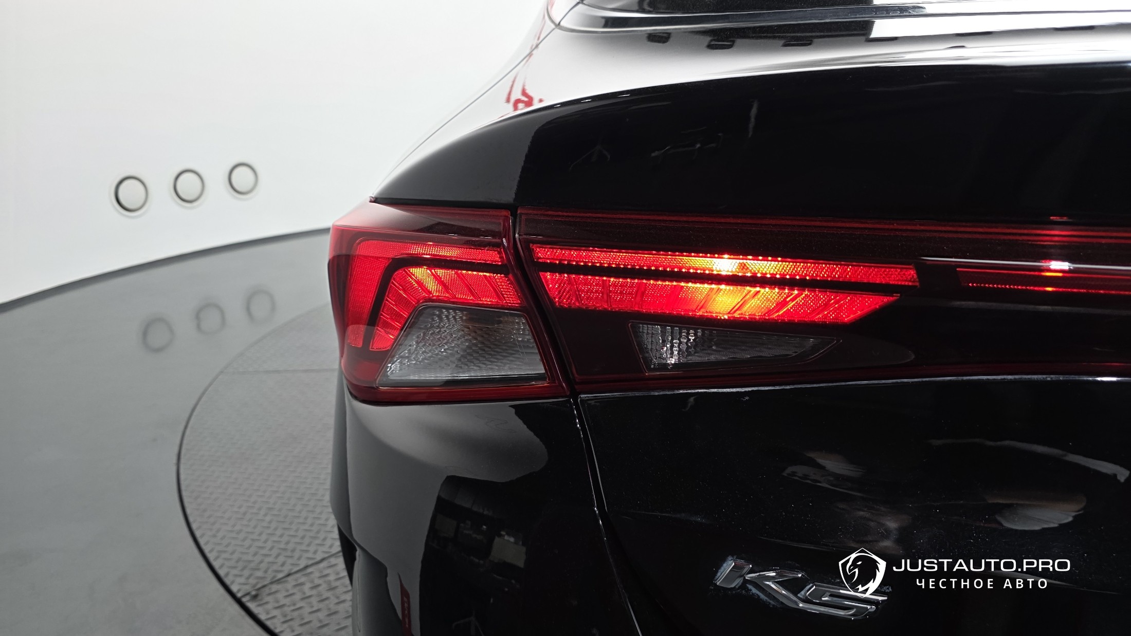Фото 23