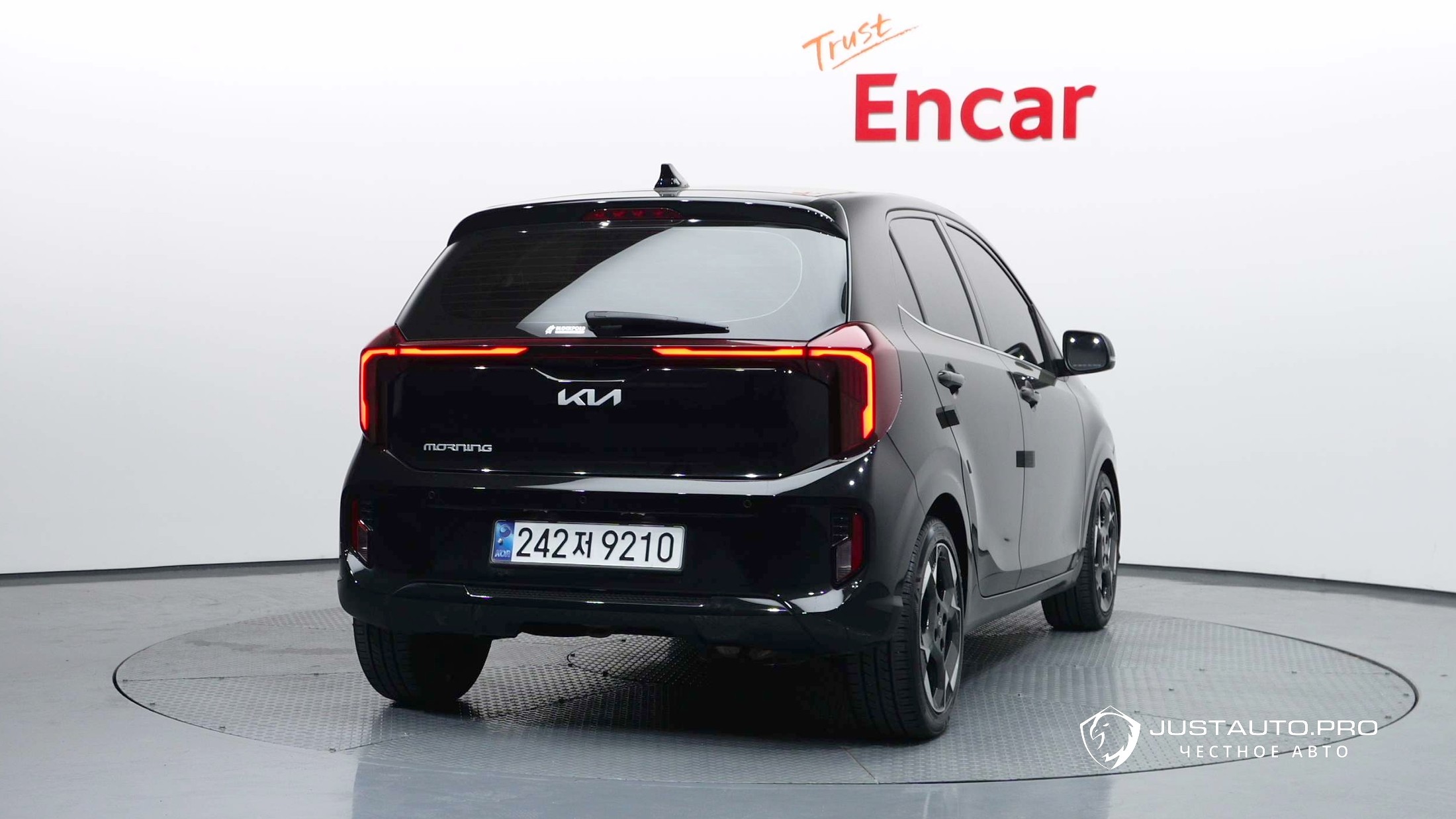 Фото 4