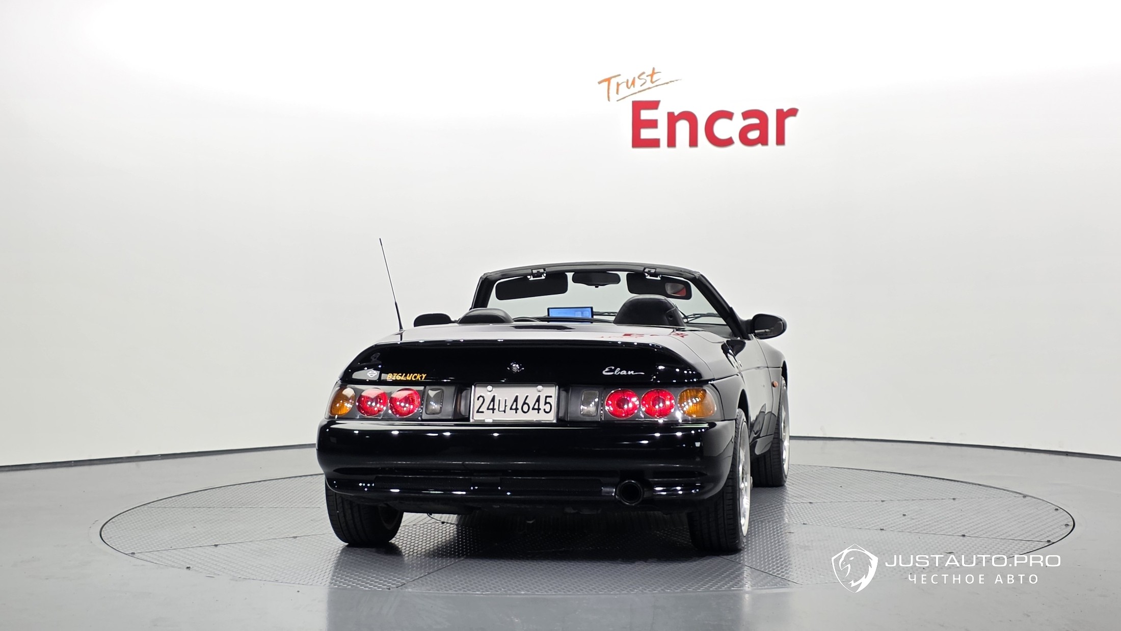 Фото 4