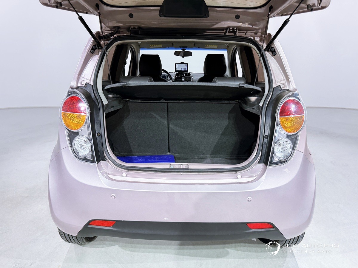 Фото 19