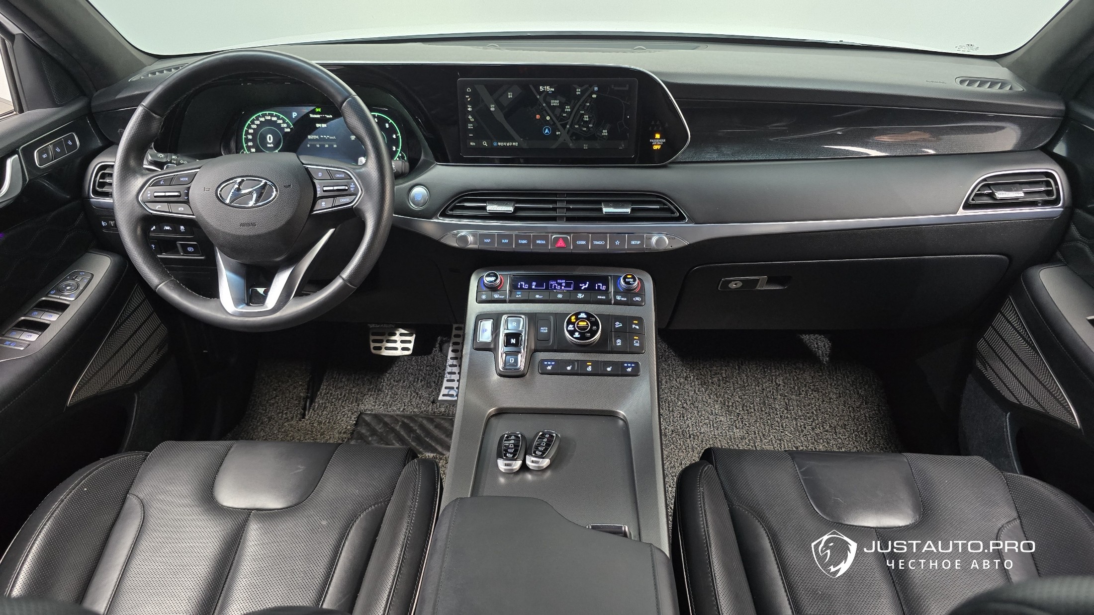 Фото 7