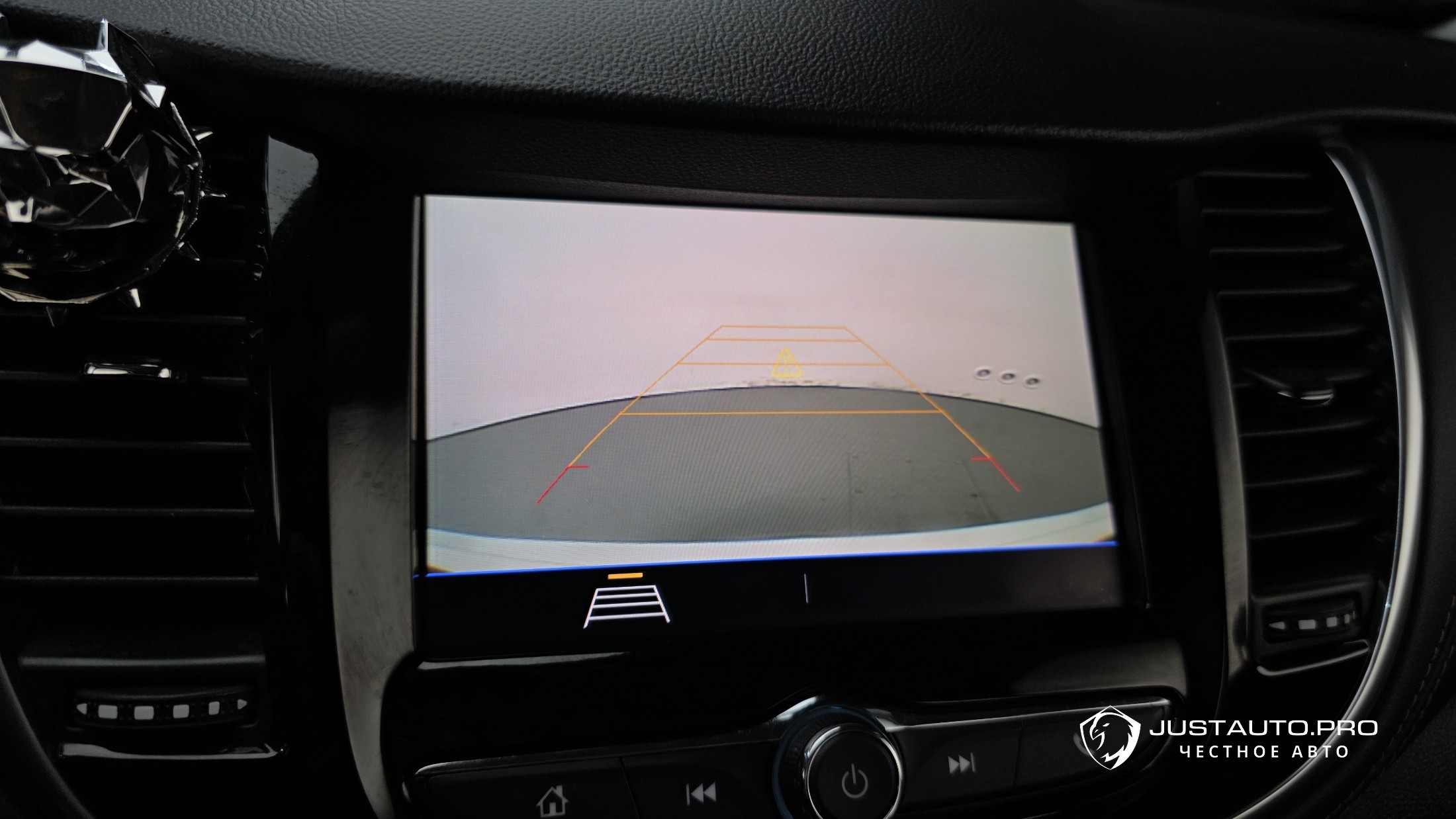 Фото 16