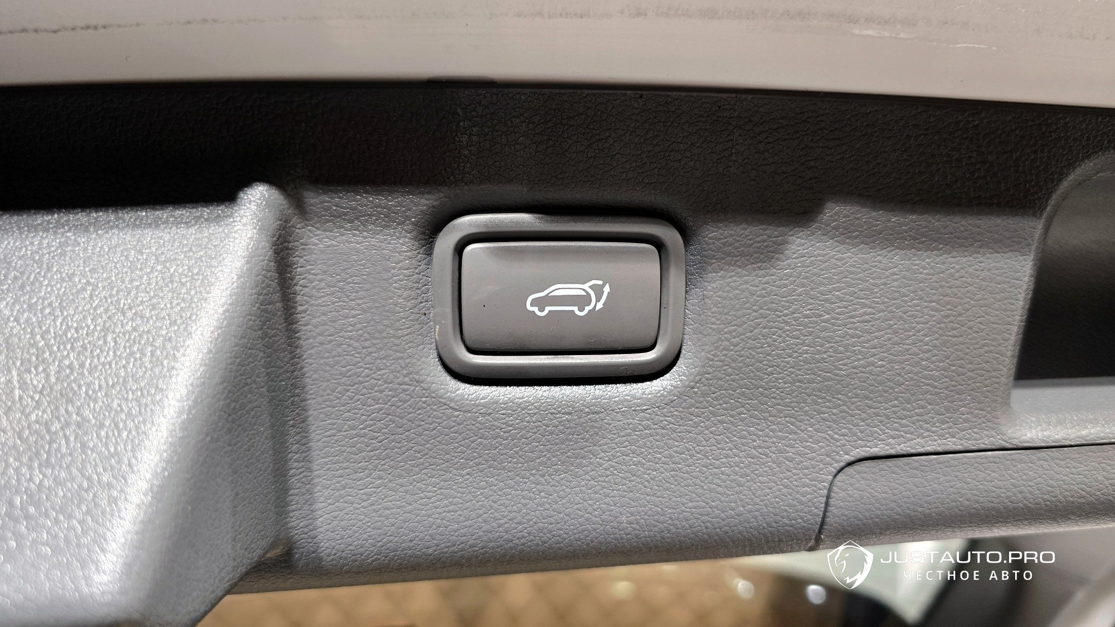 Фото 17